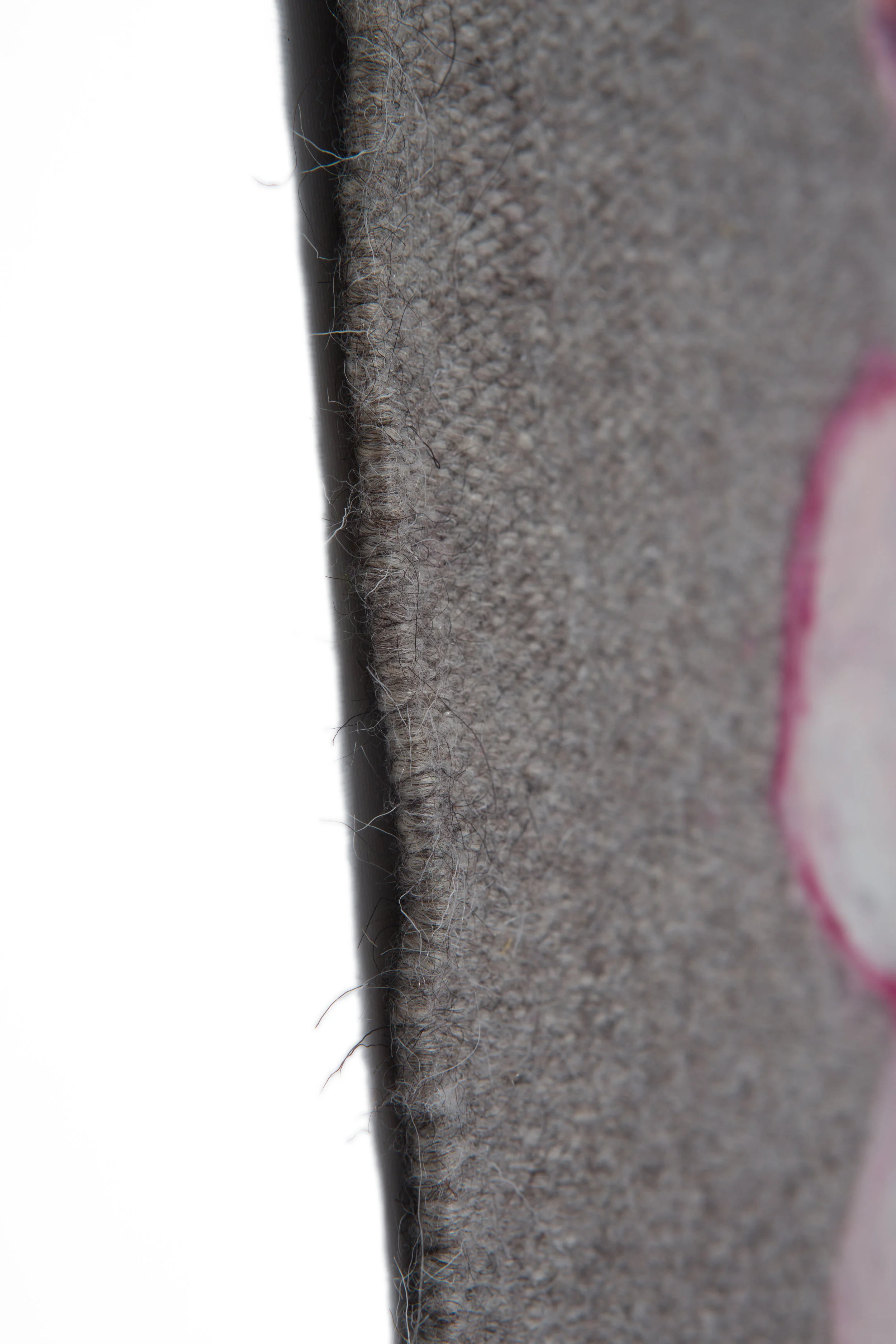 8. PEONY - detail-4222.jpg