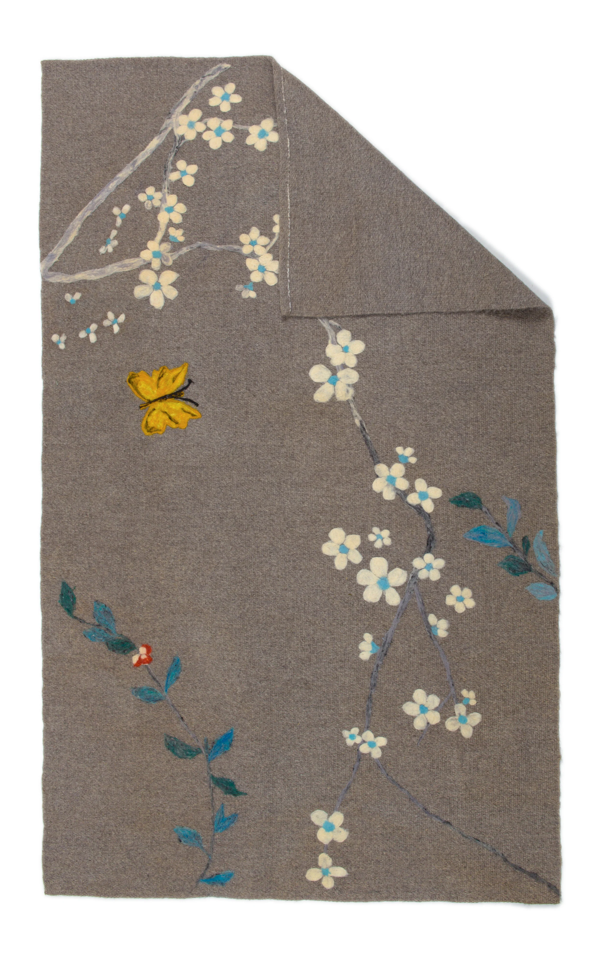 9. GIARDINO -folded-5975.jpg