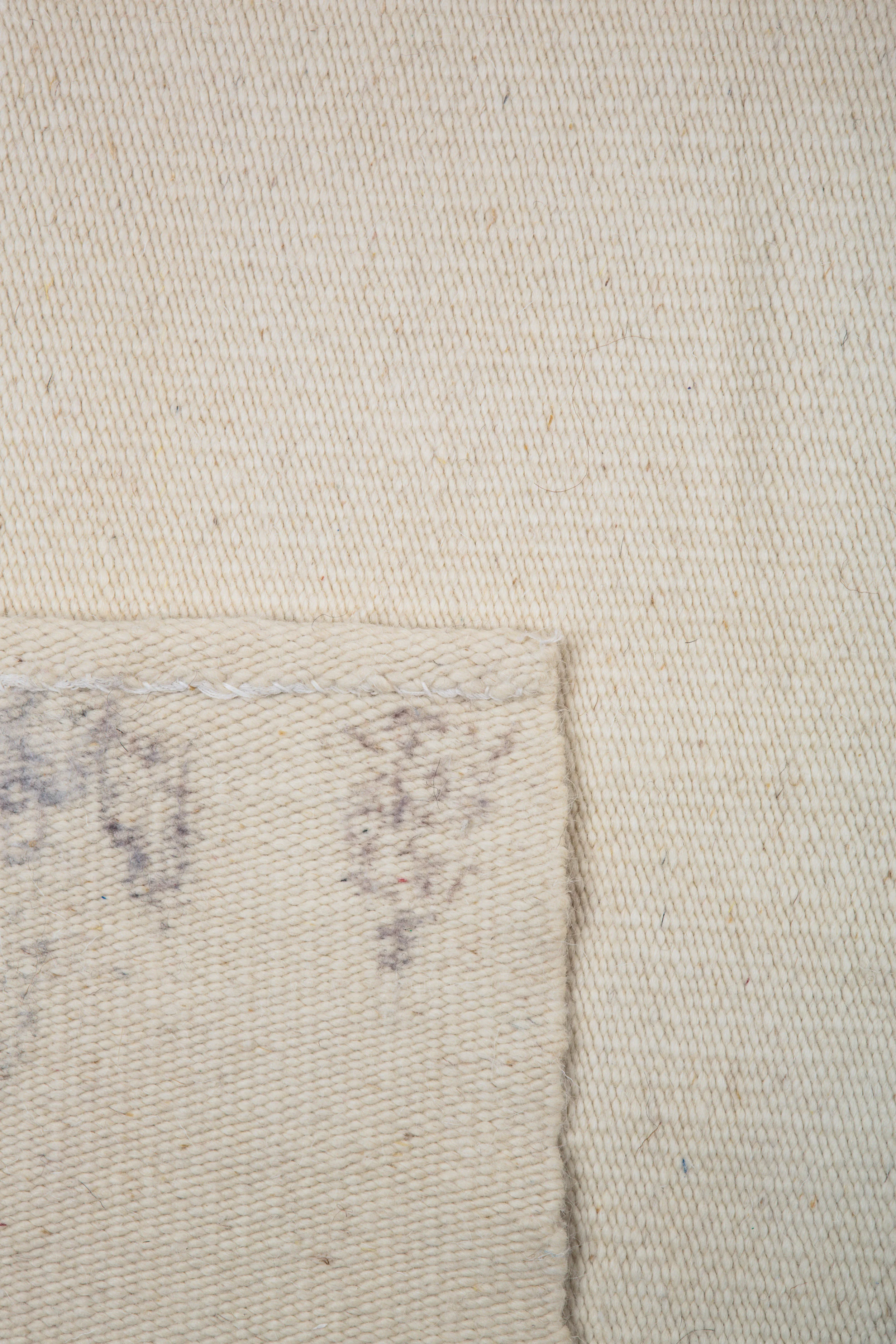10. PASSERO -detail2-3089.jpg