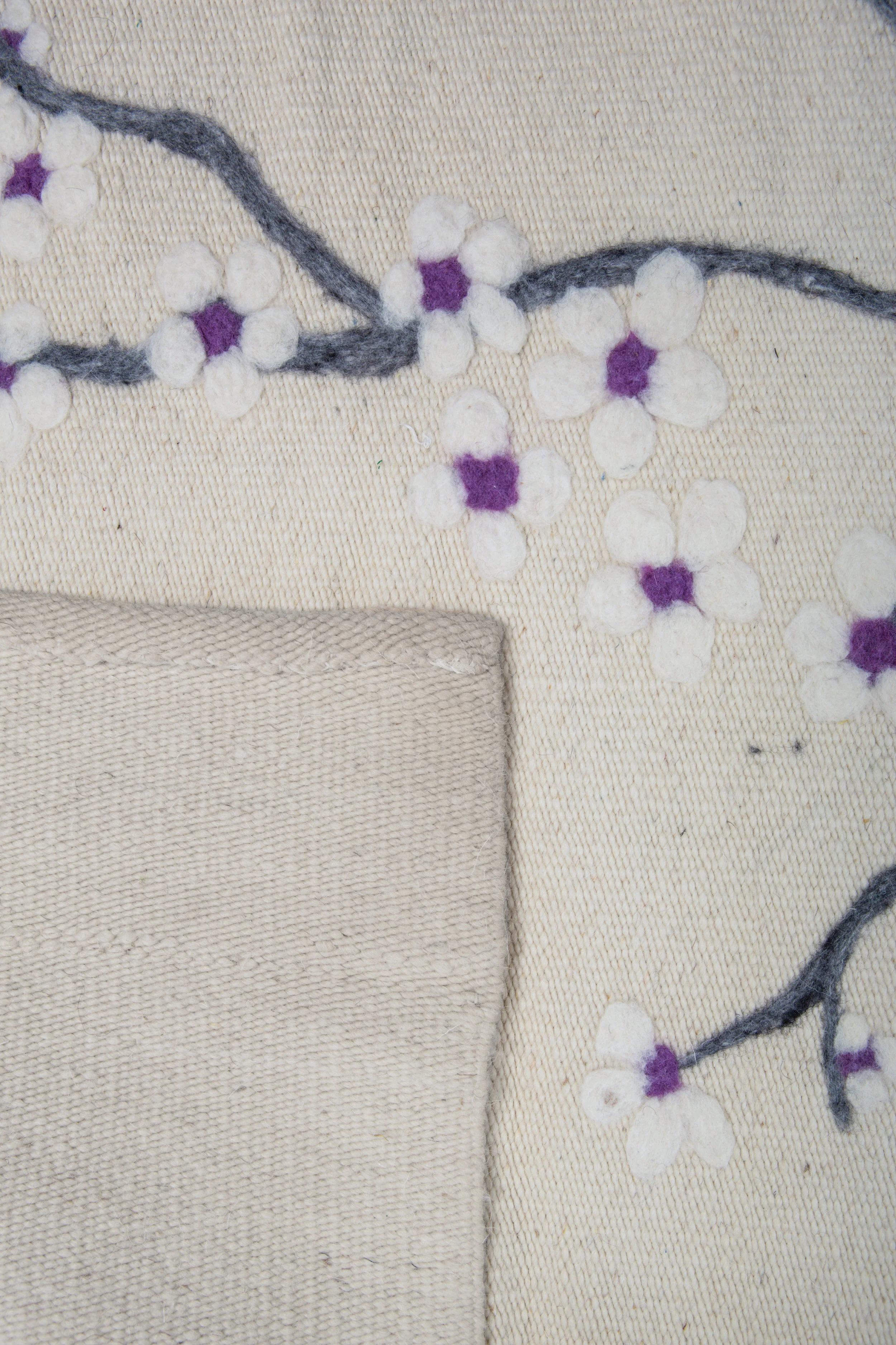 12. RAMO - detail-3032 Duzeltme.jpg