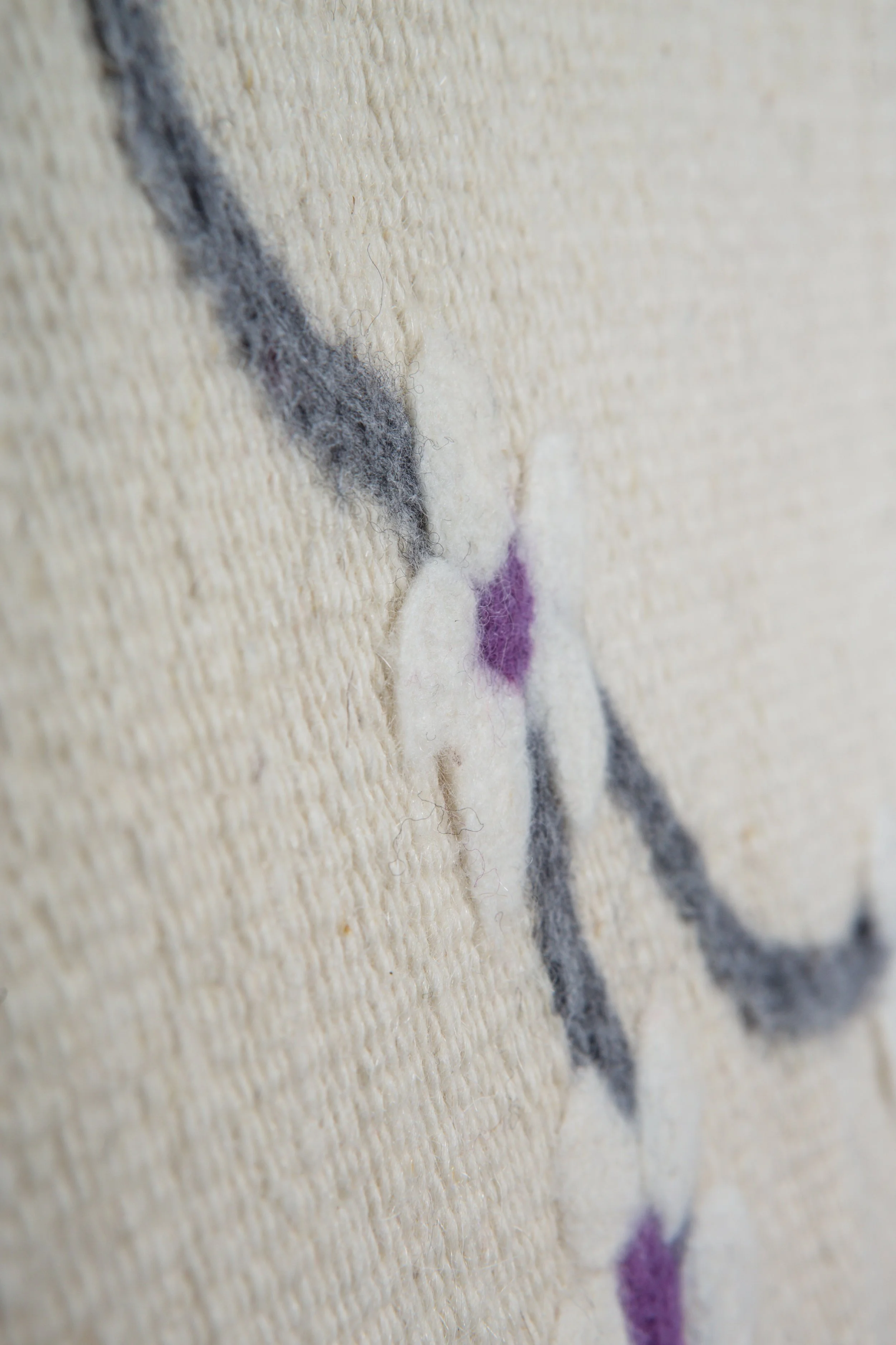 12. RAMO -detail4-3035.jpg
