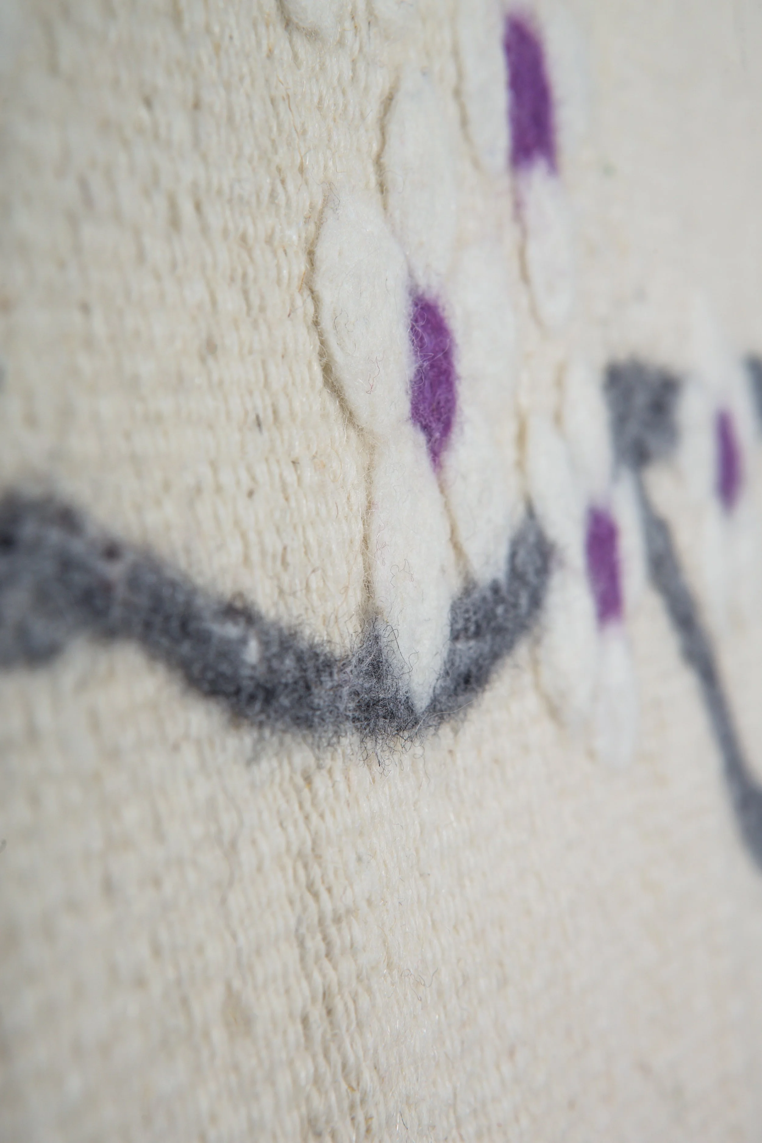 12. RAMO -detail5-3037.jpg