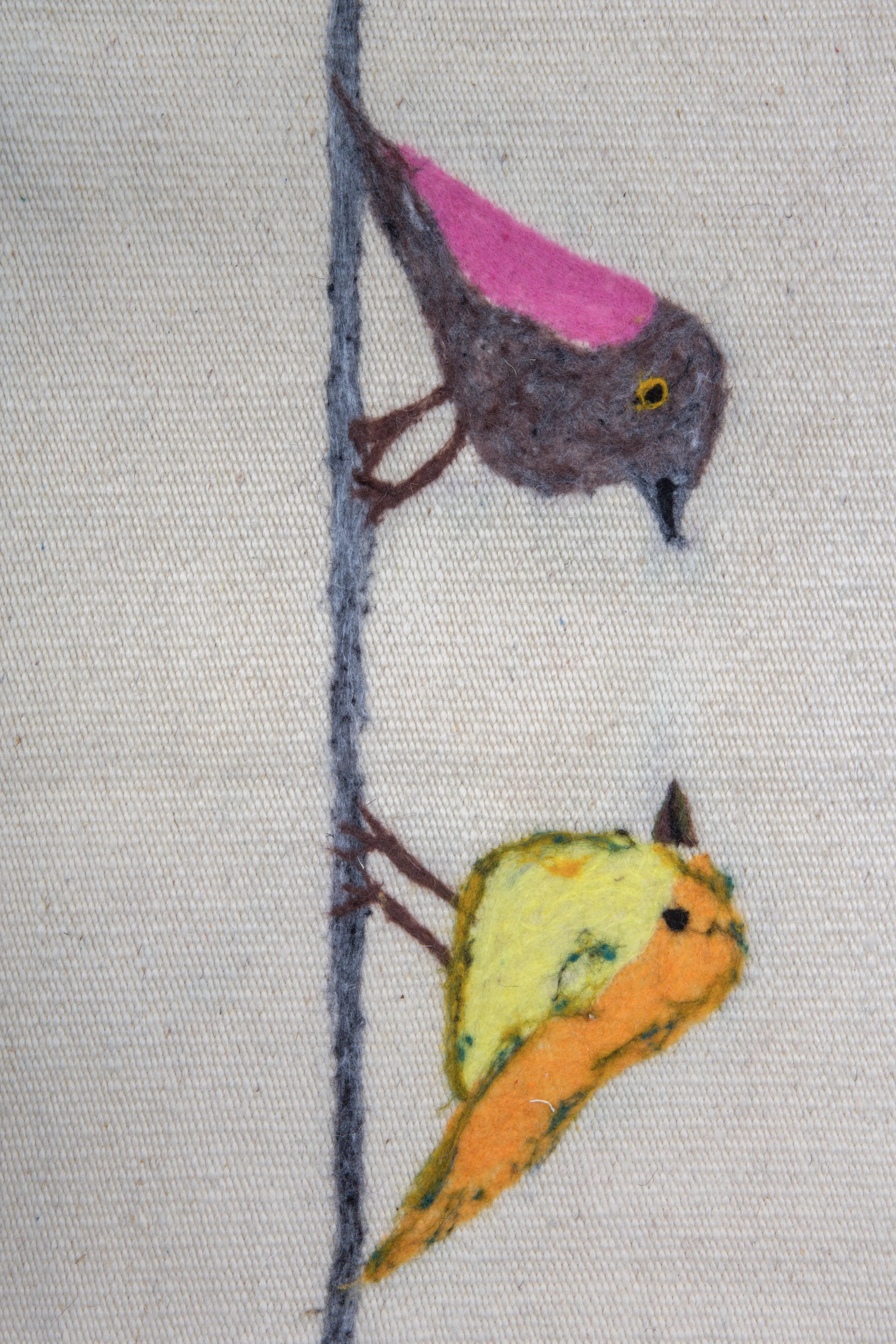 34. UCCELLINI-detail-3232.jpg