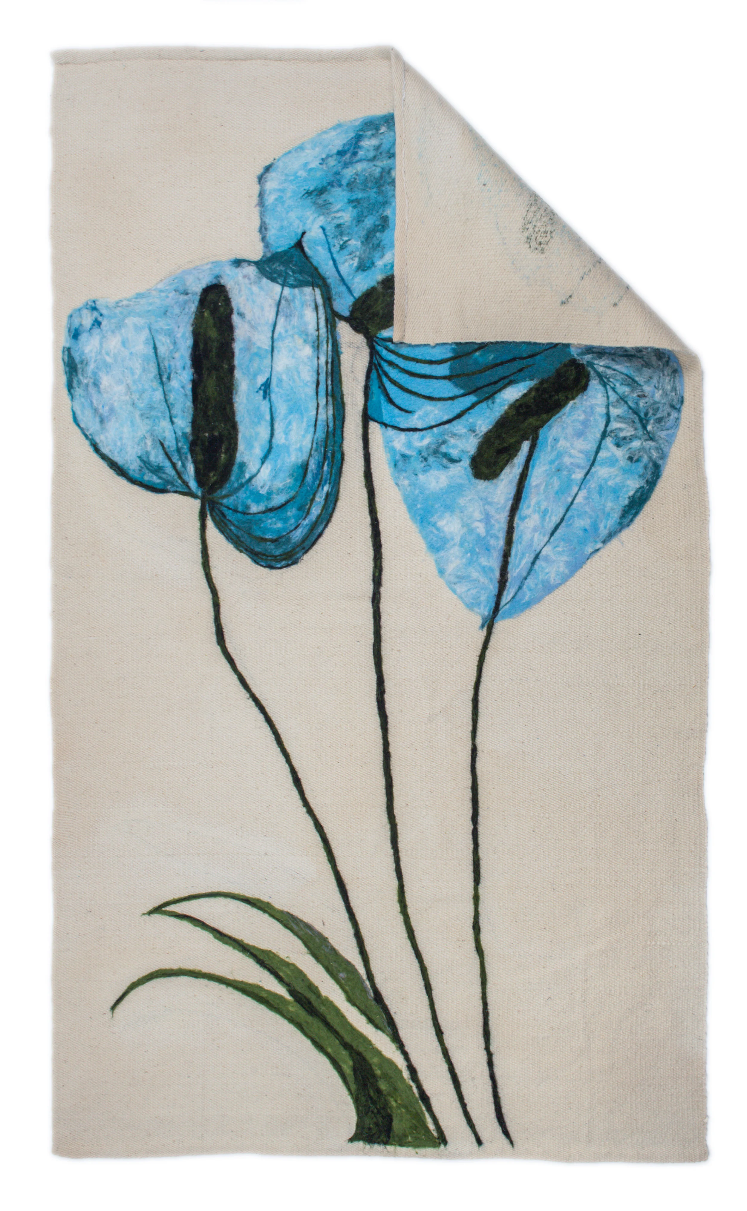 6. ANTURIO - folded-3145.jpg