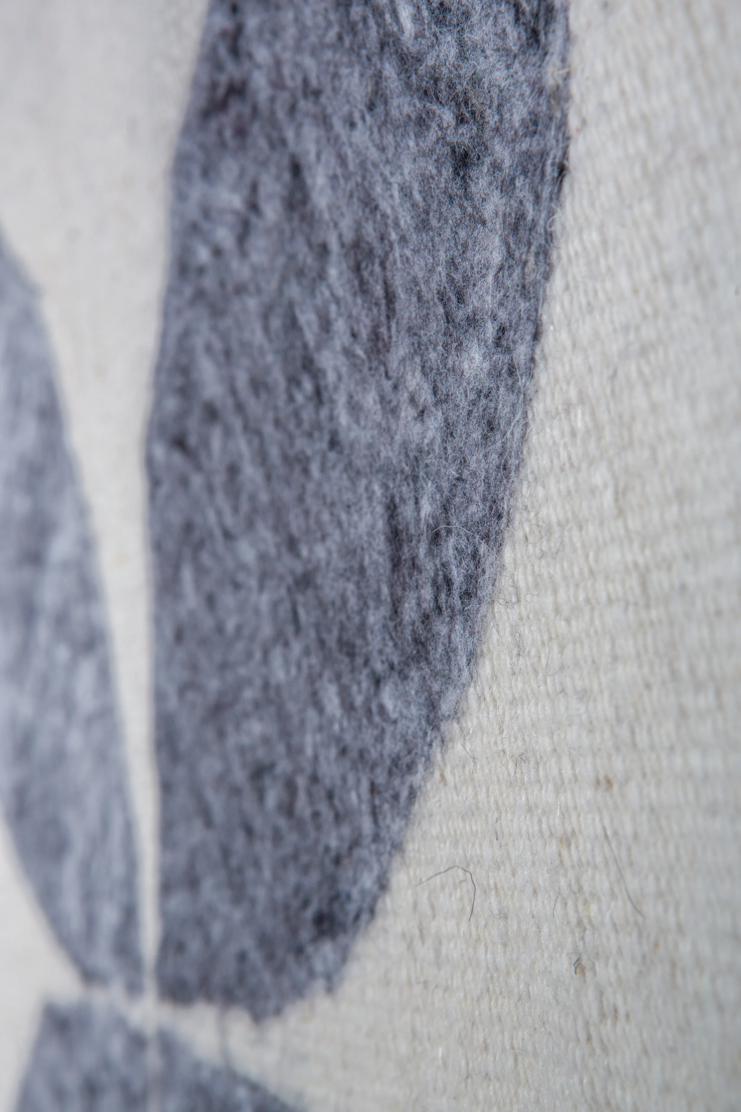16. MICHETTA -detail 3-3198.jpg