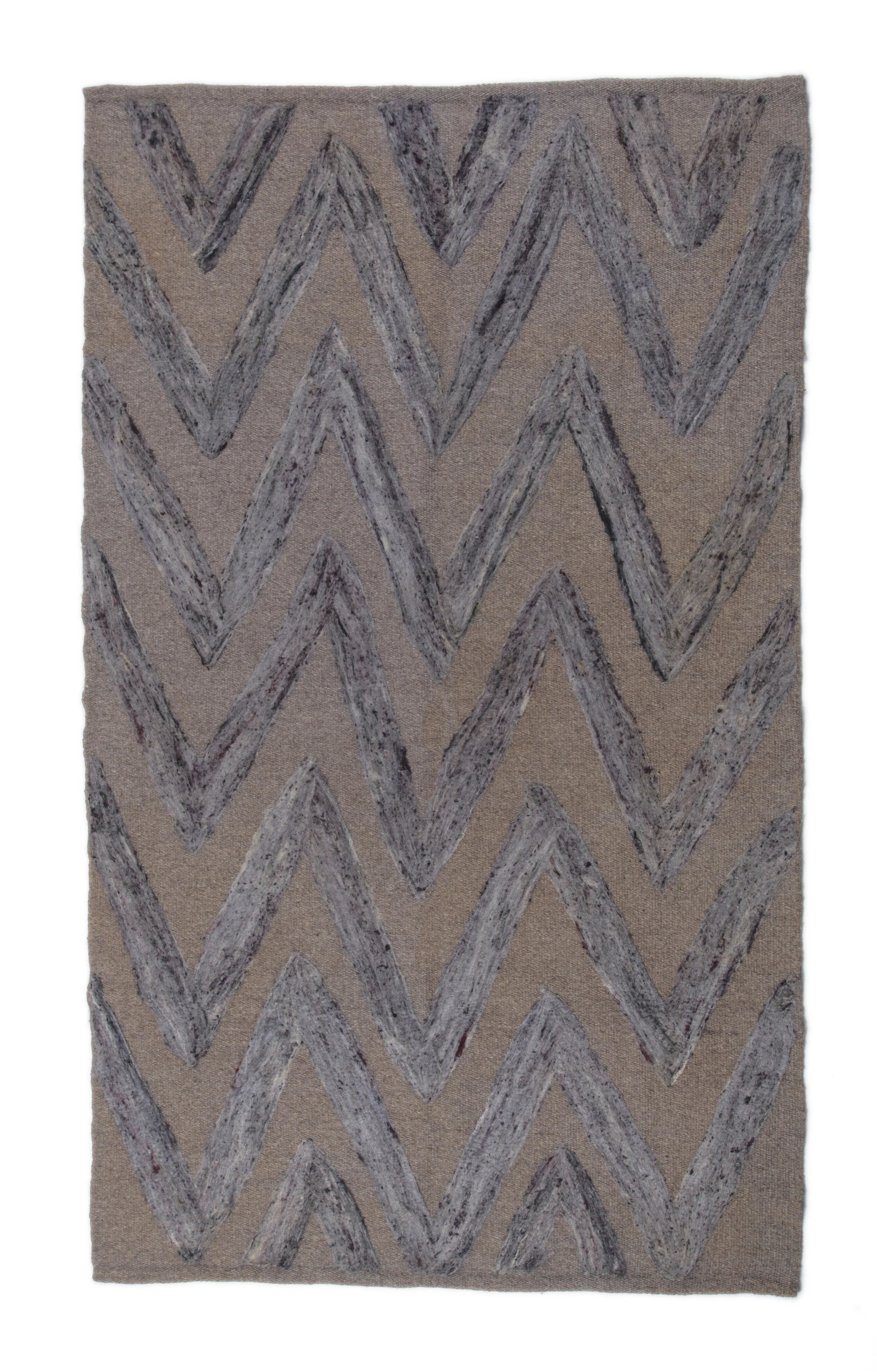 17. ZIG ZAG -main-2181 - .jpg