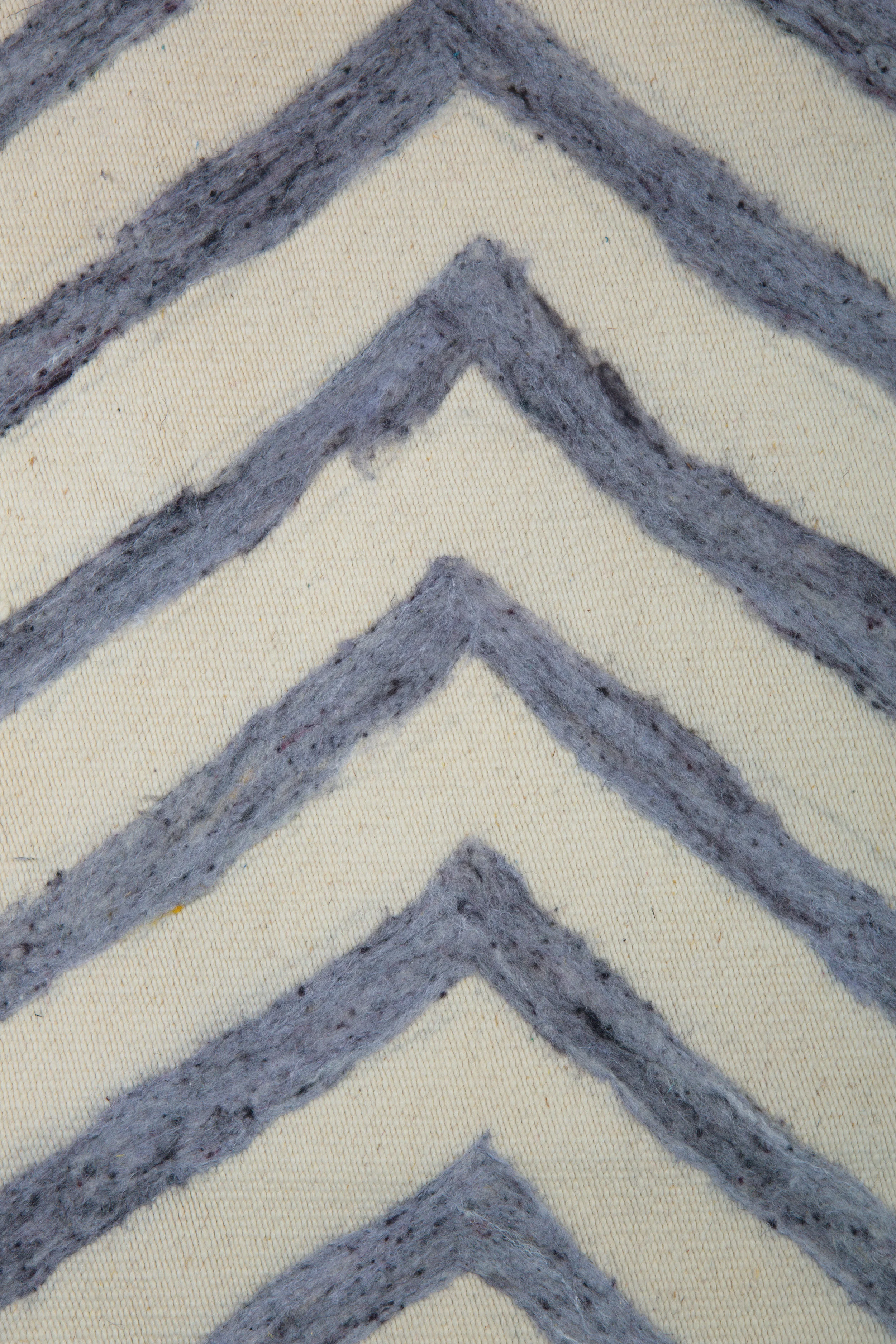 18. ZEBRA -detail 4-5993.jpg