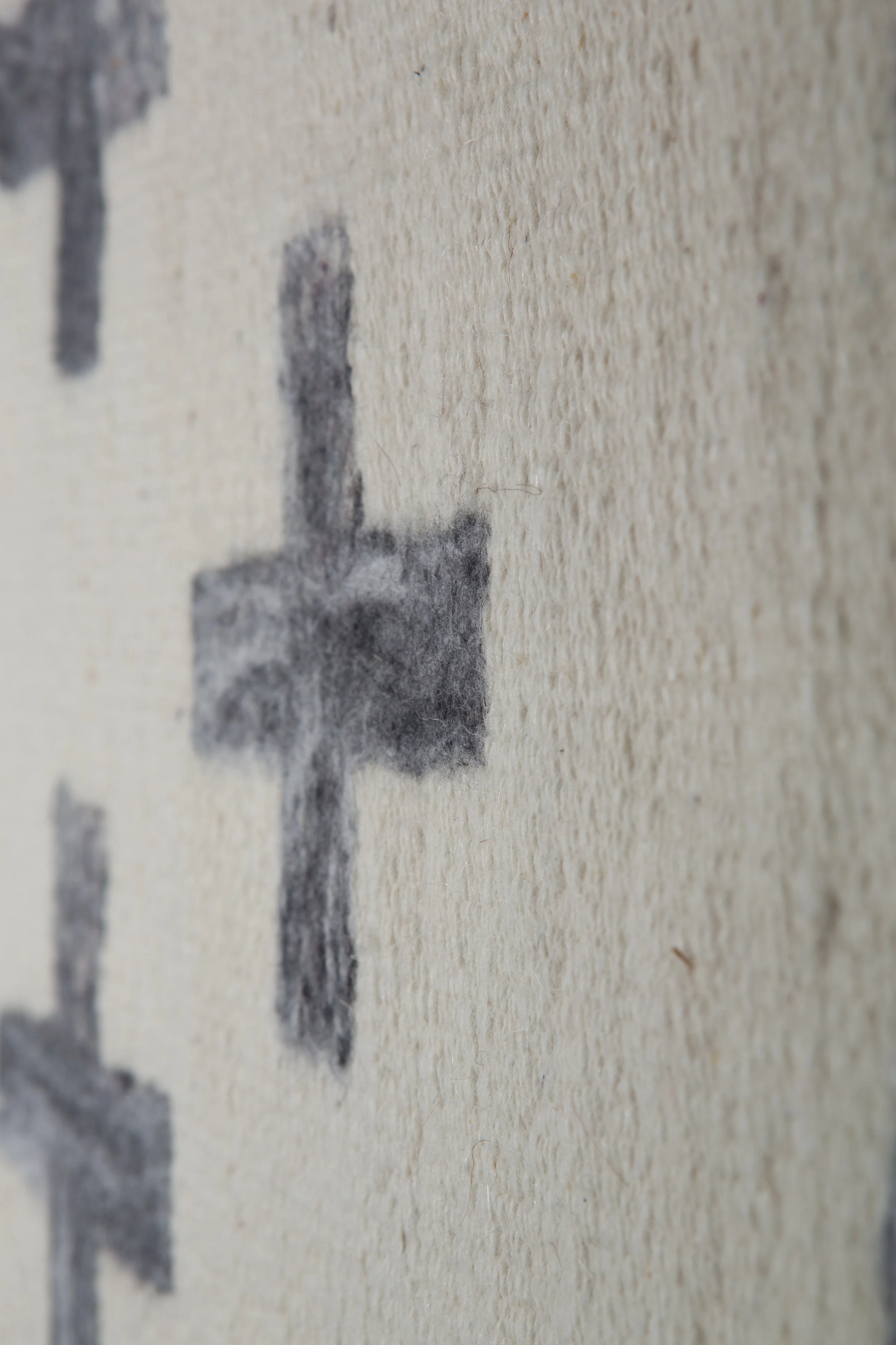 20. PIÚ-detail 3-4206.jpg