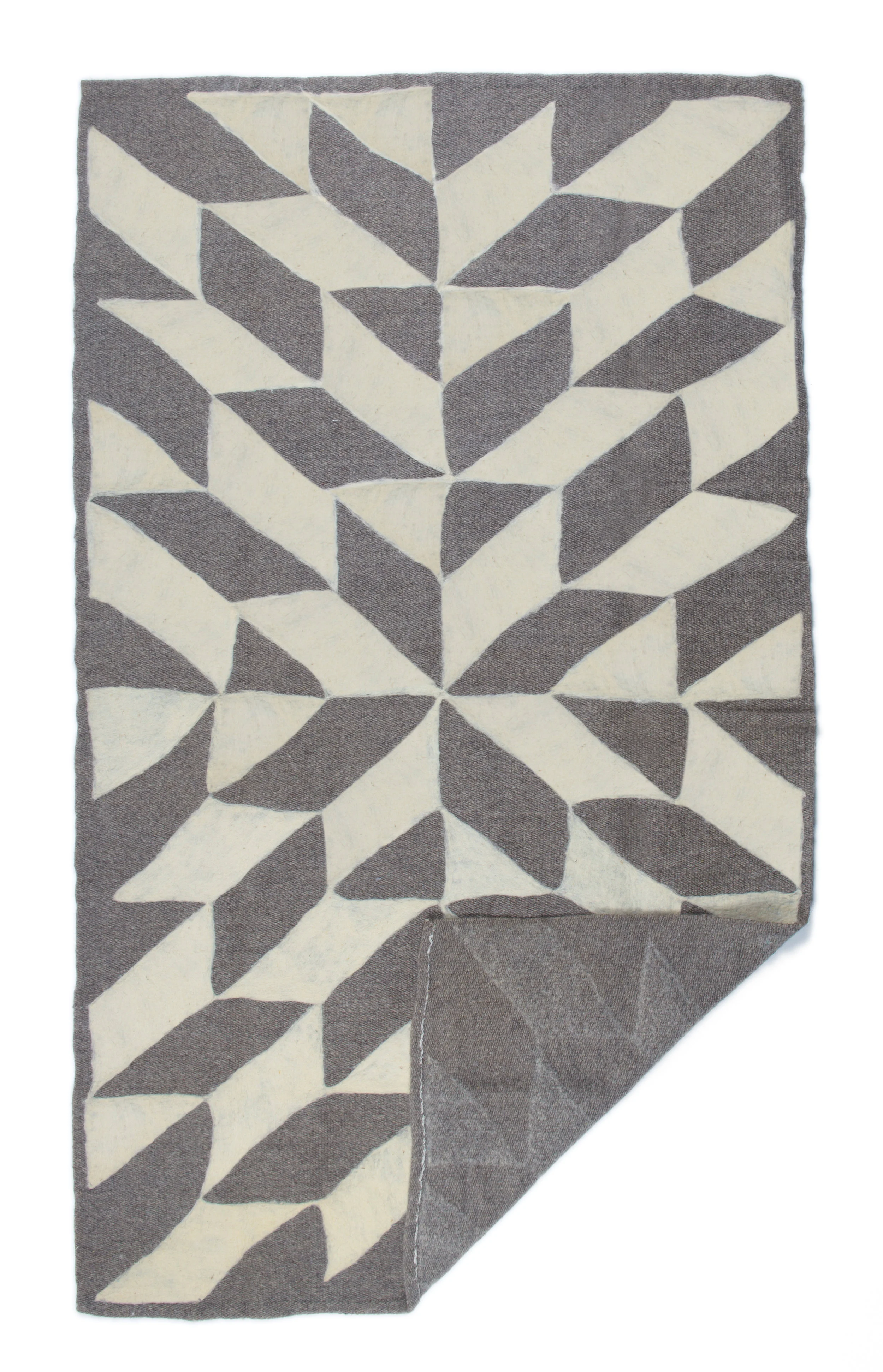 21. KALEIDOSCOPE -folded-1839 -2.jpg