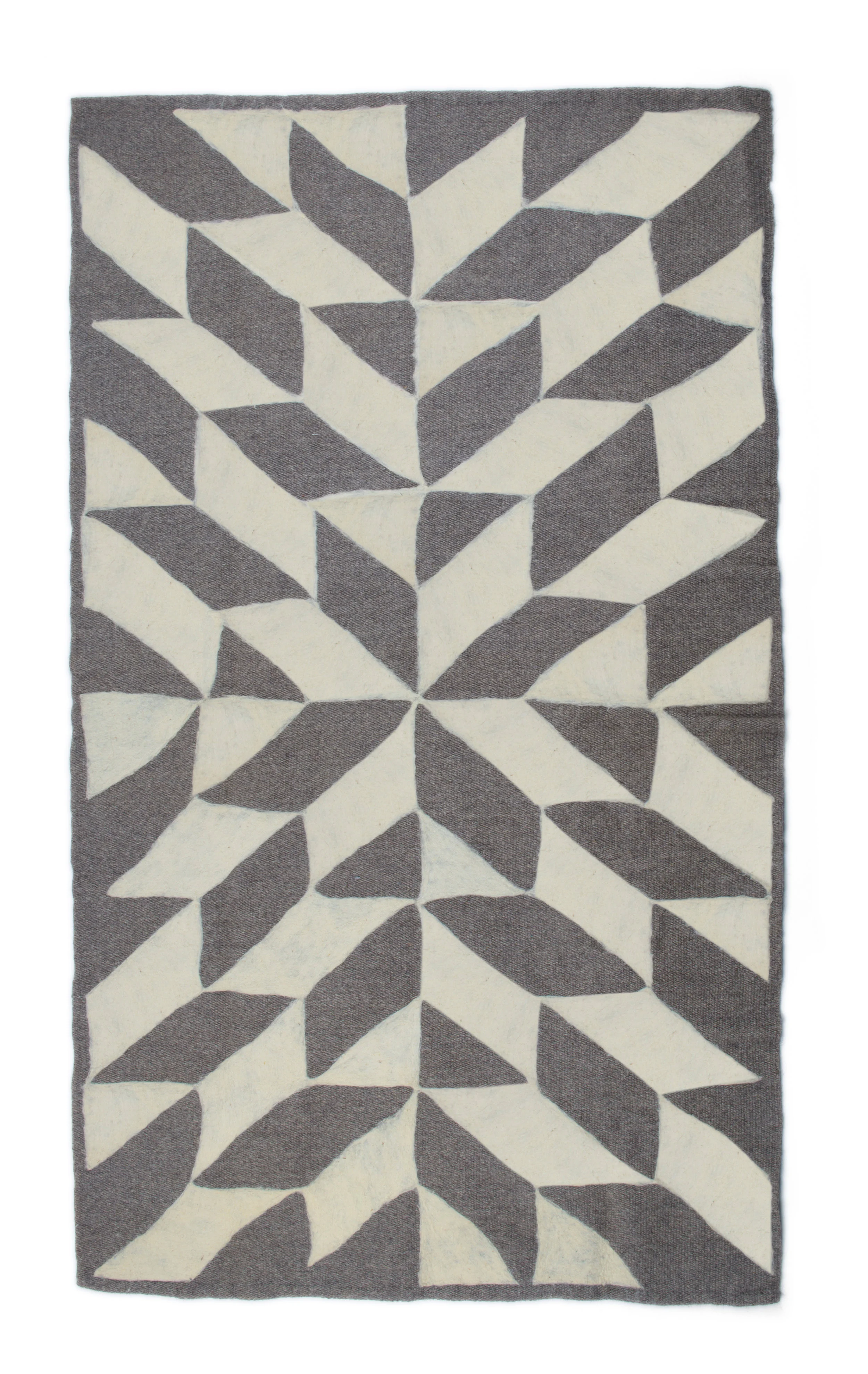 21. KALEIDOSCOPE -main-1834-2.jpg