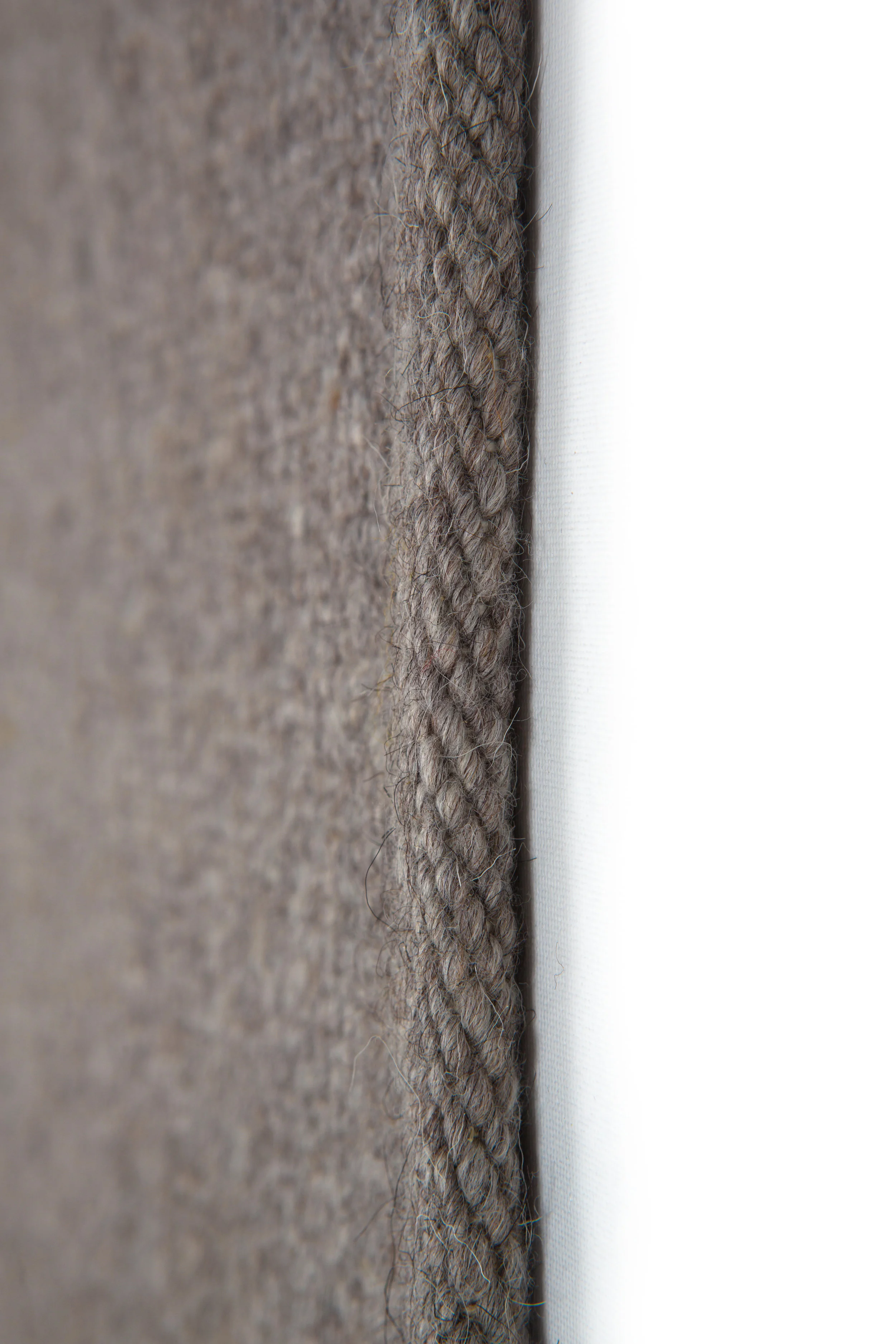 23.RUPESTRE-detail-6048.jpg