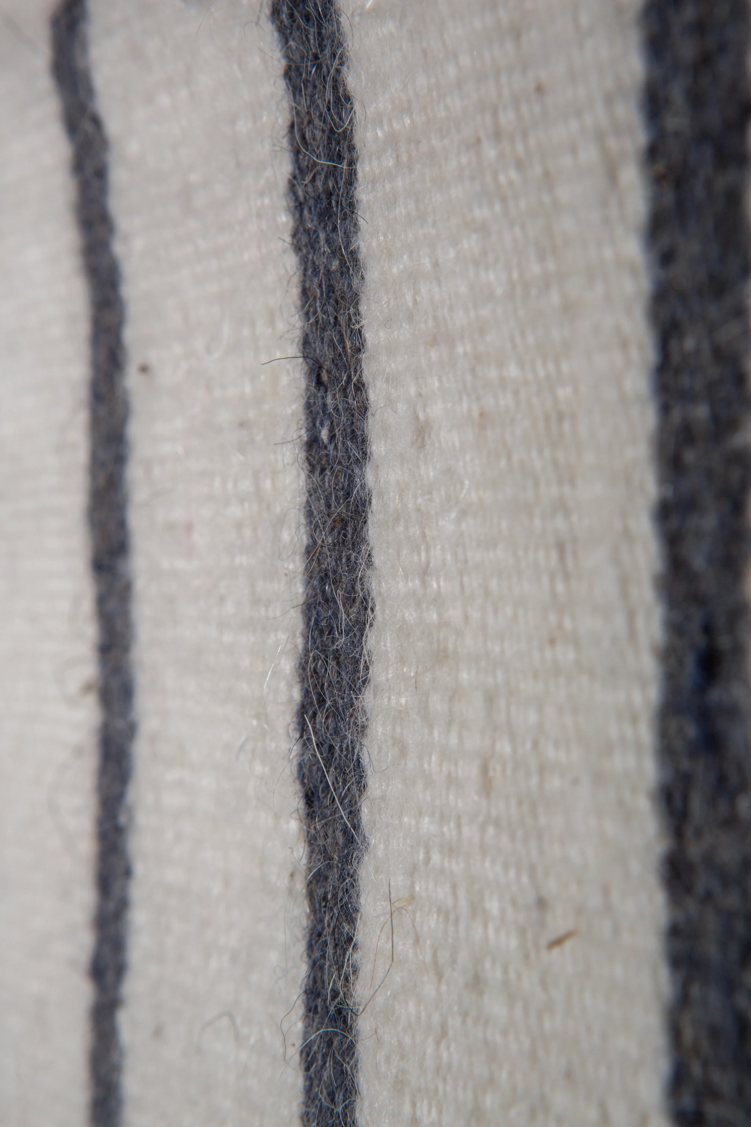 29. MARINARA 3-detail3-3262.jpg