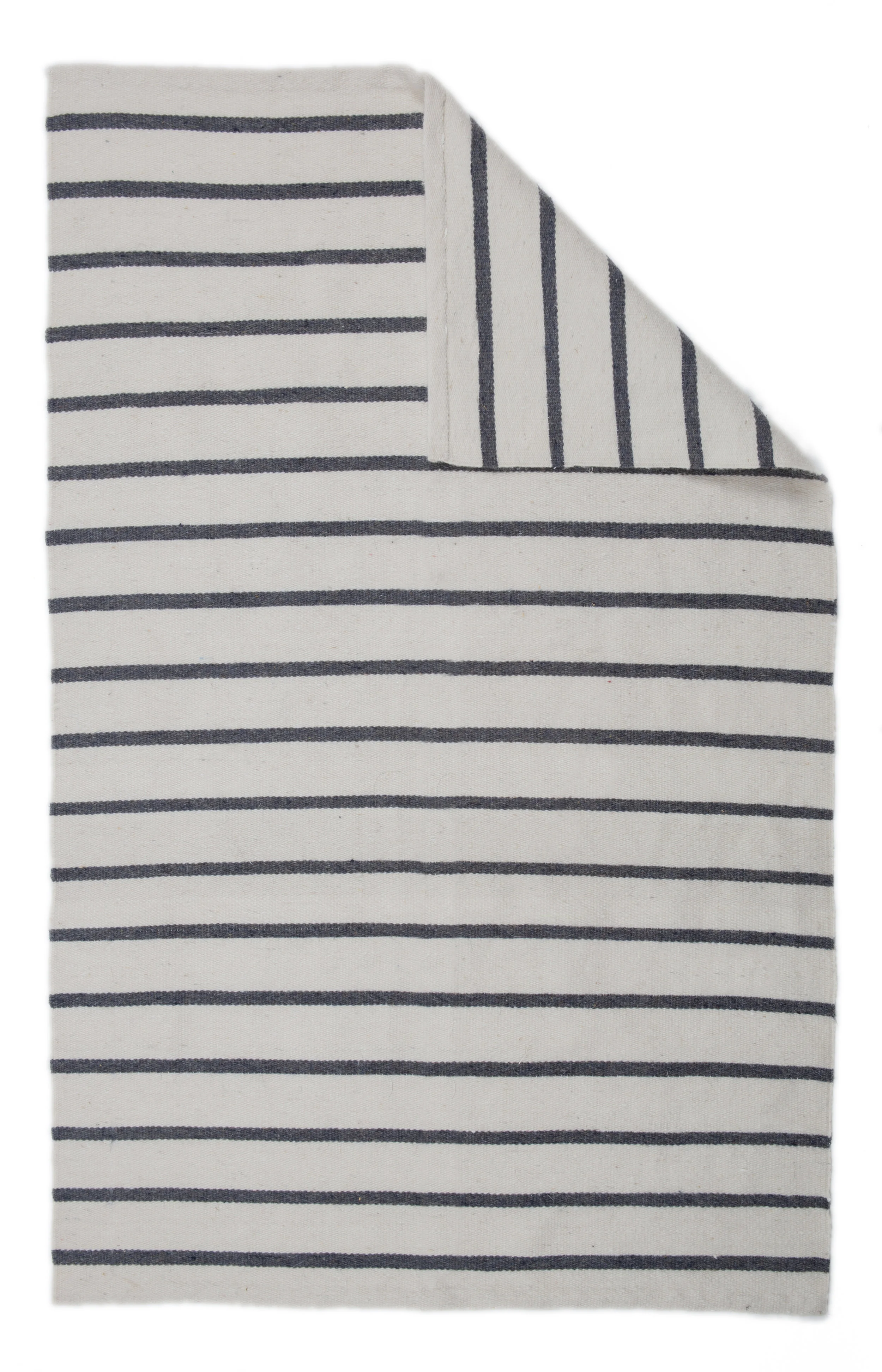 29. MARINARA 3-folded-3257.jpg
