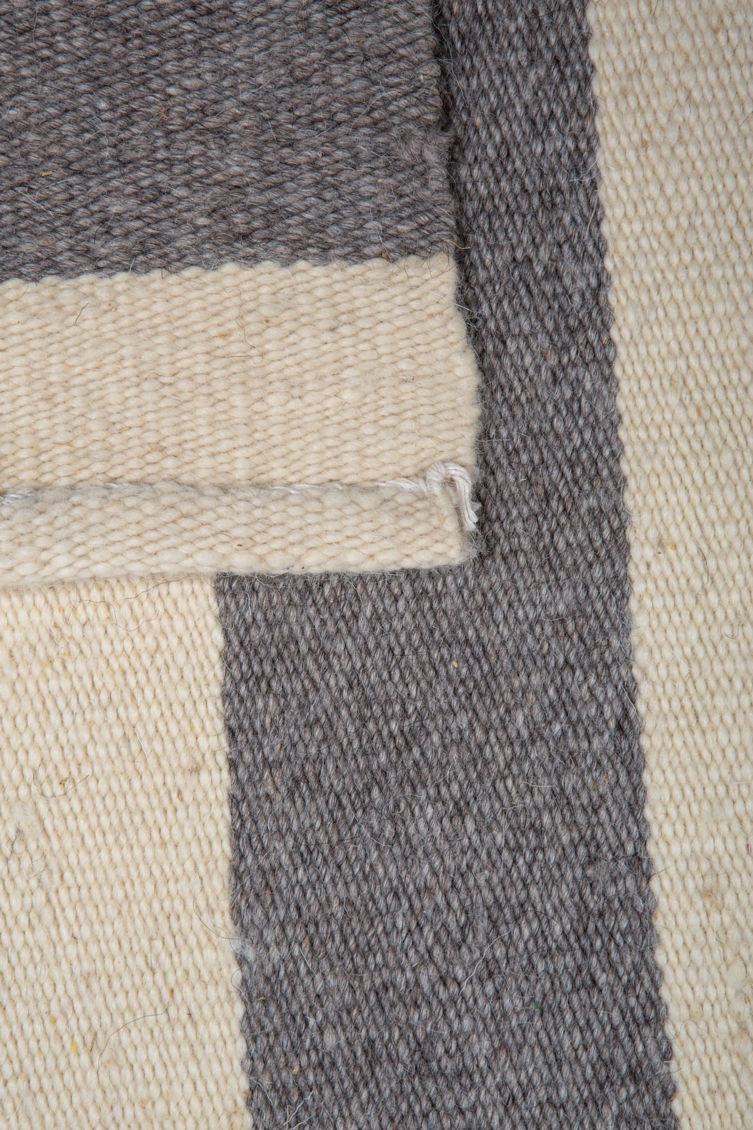 27. MARINARA 1-detail-3117.jpg