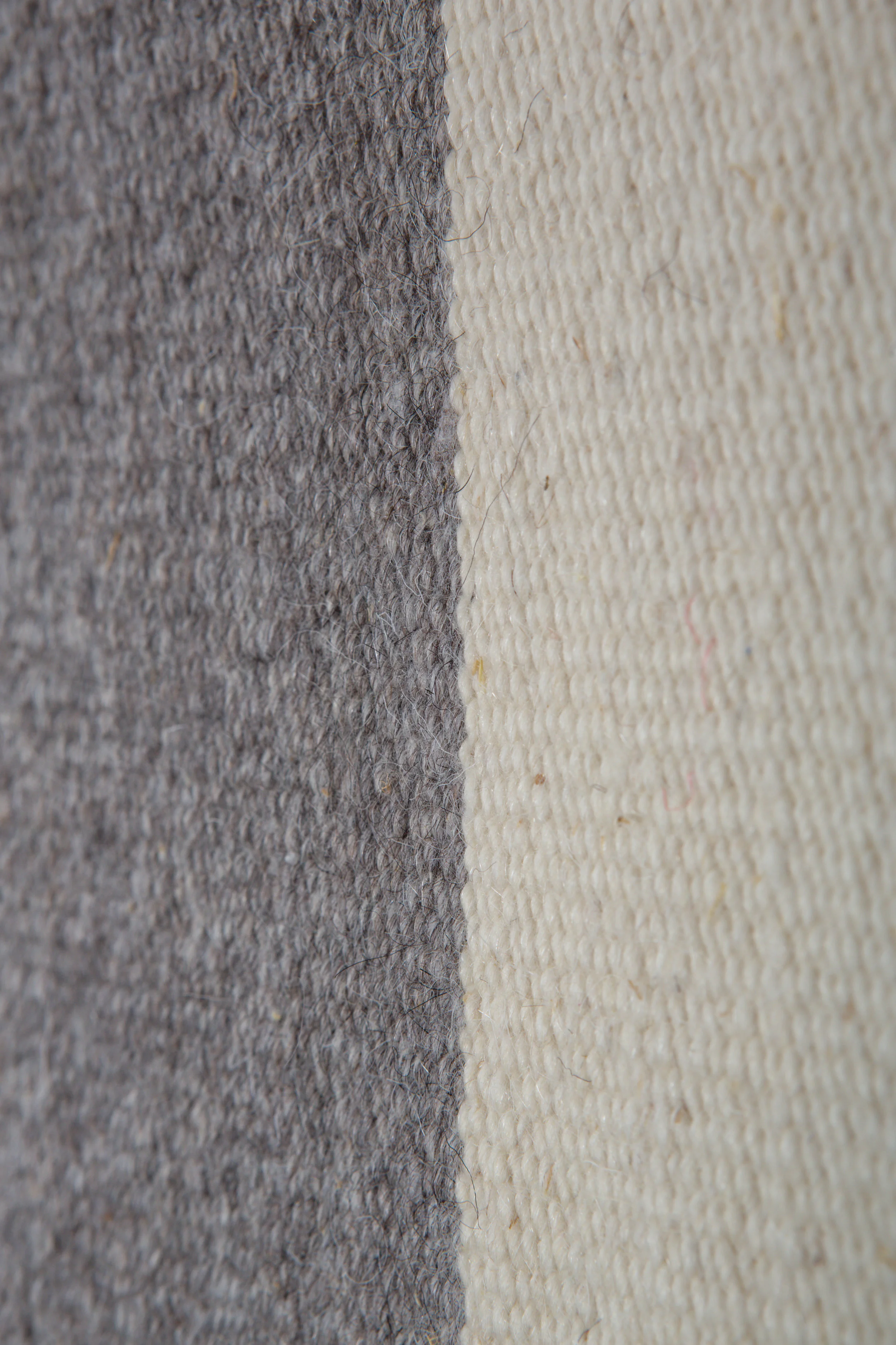 26. DUO-detail 3-3111.jpg