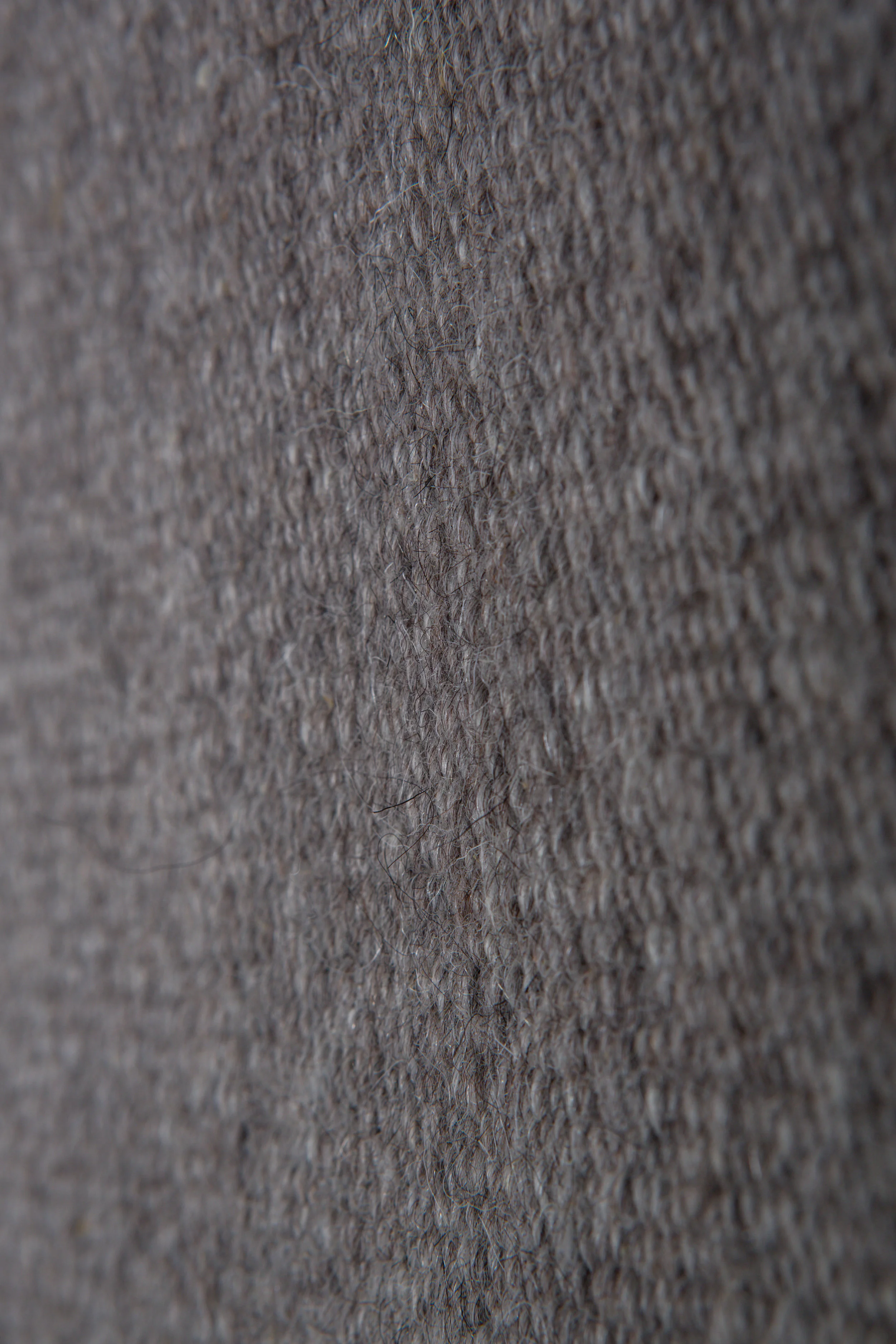 25. GREY KILIM -detail 2 -3254.jpg