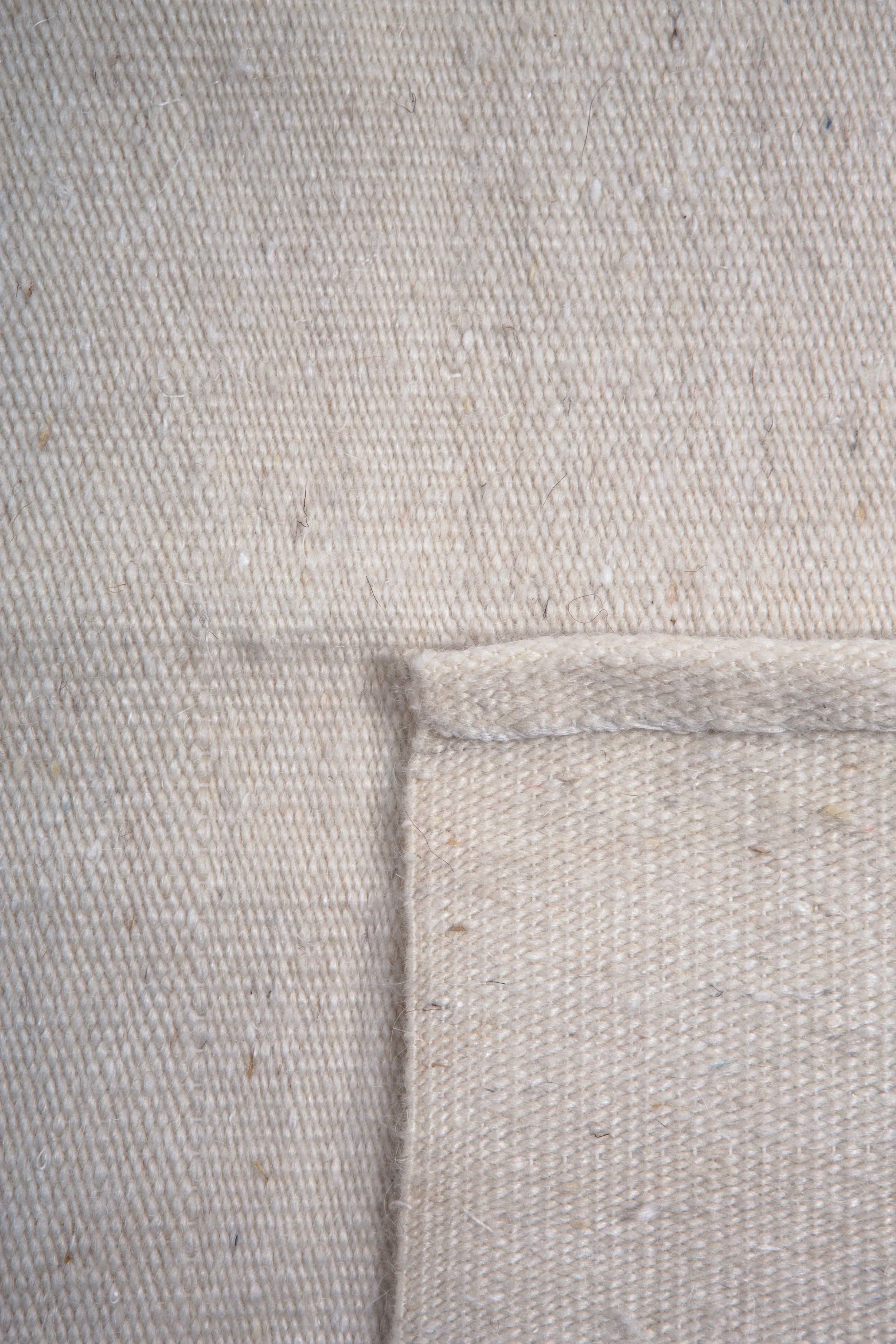 24. WHITE KILIM - detail-3275.jpg