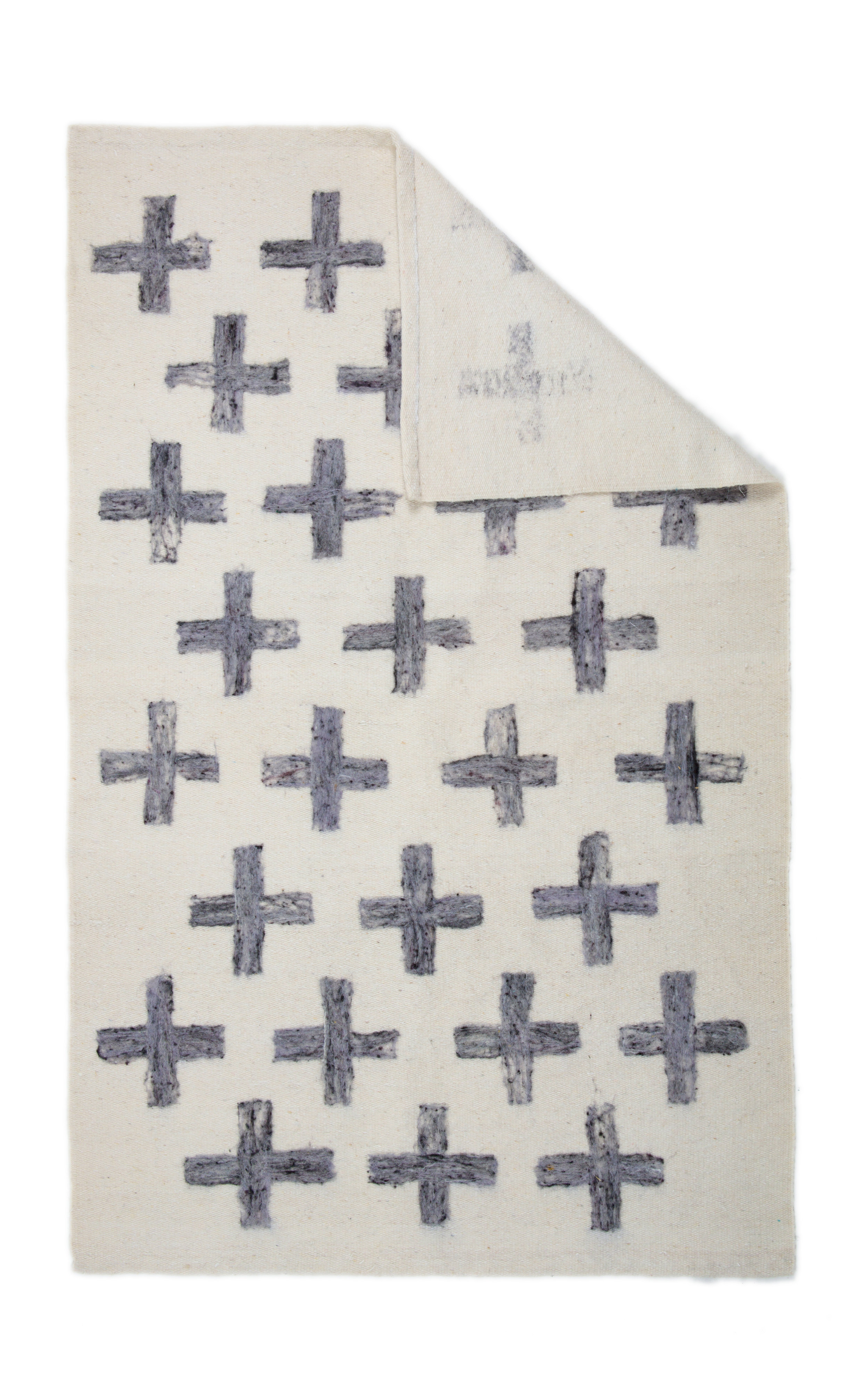 30. PIÚ Kid's- folded-5938.jpg