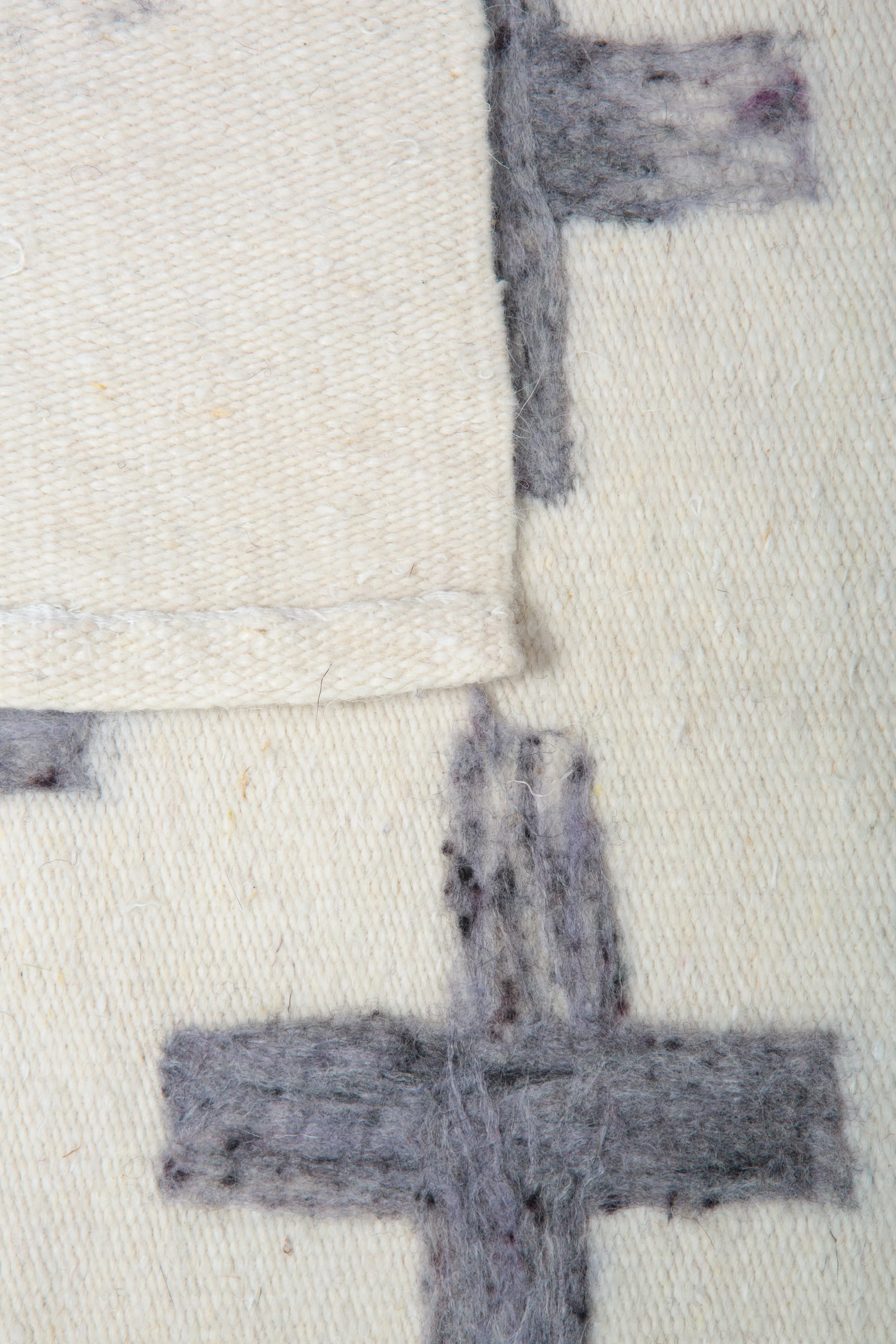 30. PIÚ Kid's-detail 3-5939.jpg