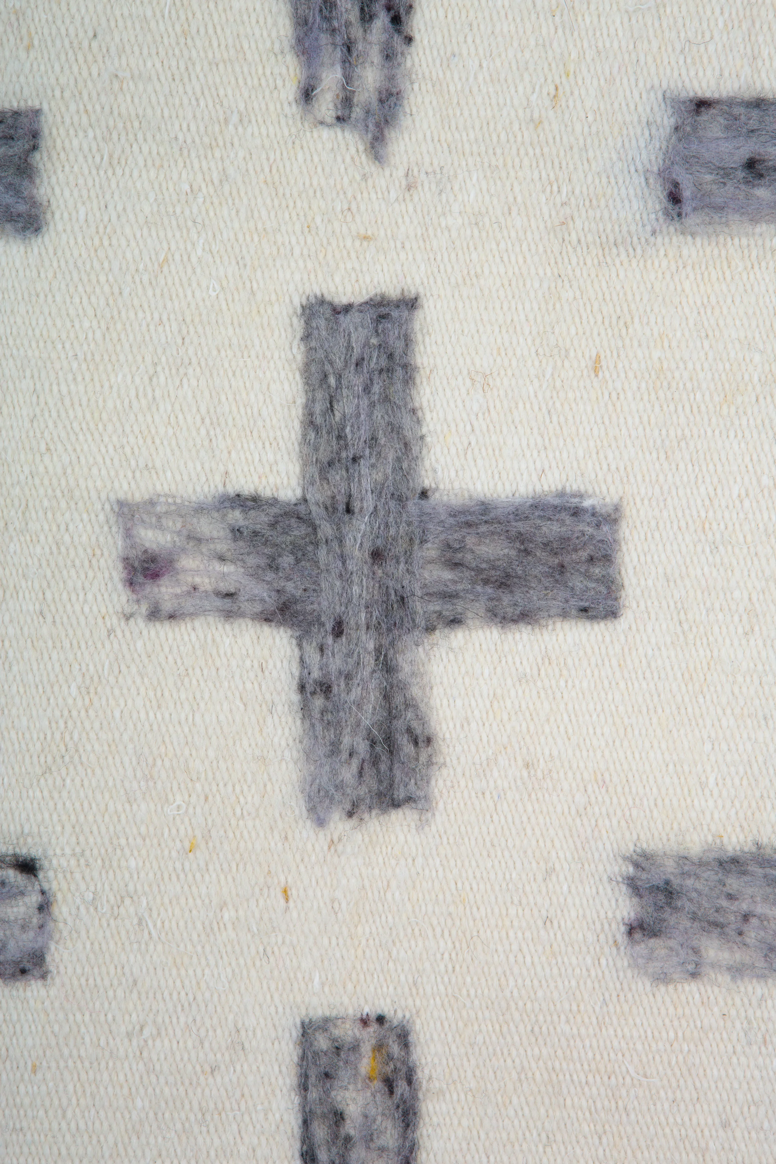 30. PIÚ Kid's-detail 4-5941.jpg