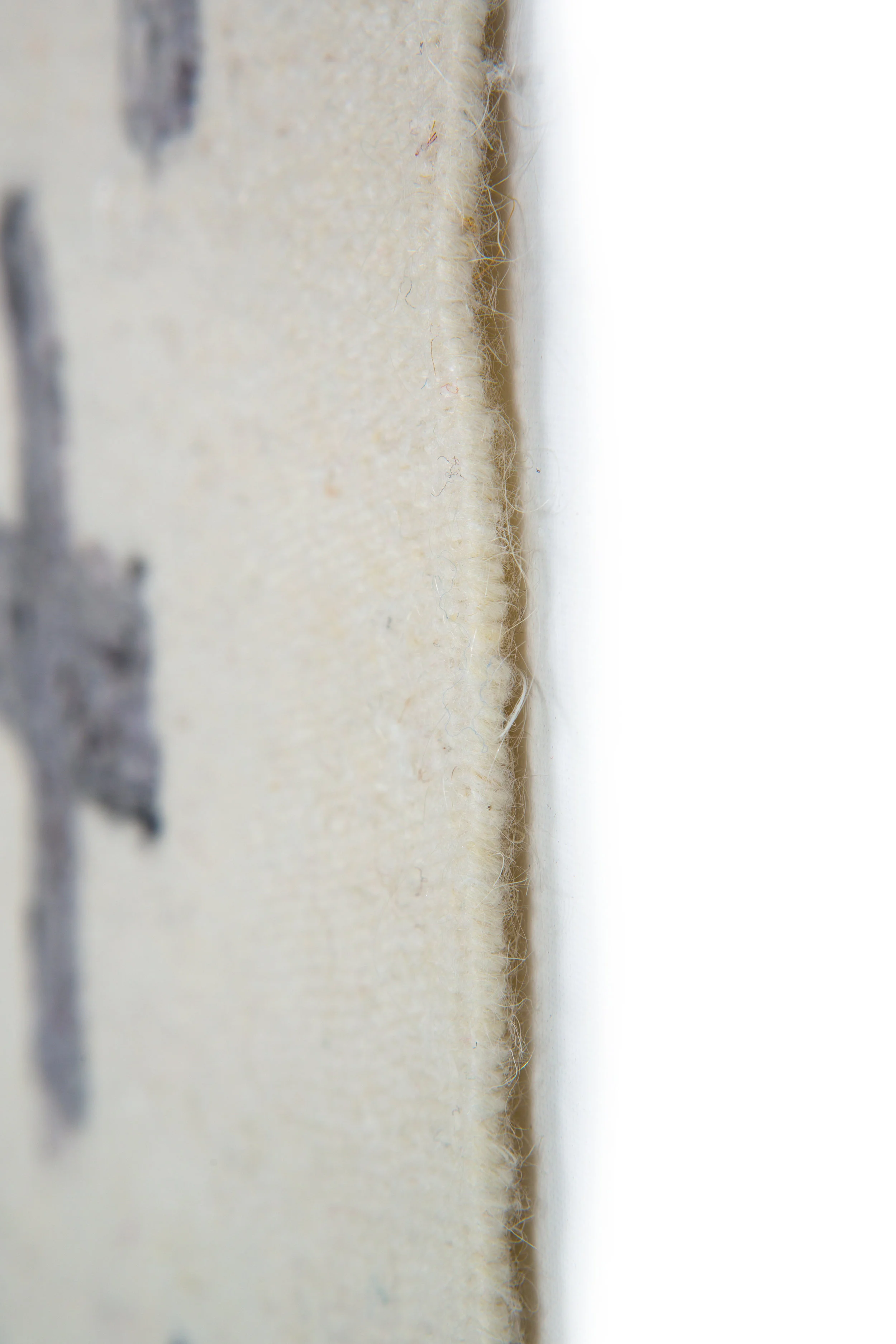 30. PIÚ Kid's-detail-5945.jpg