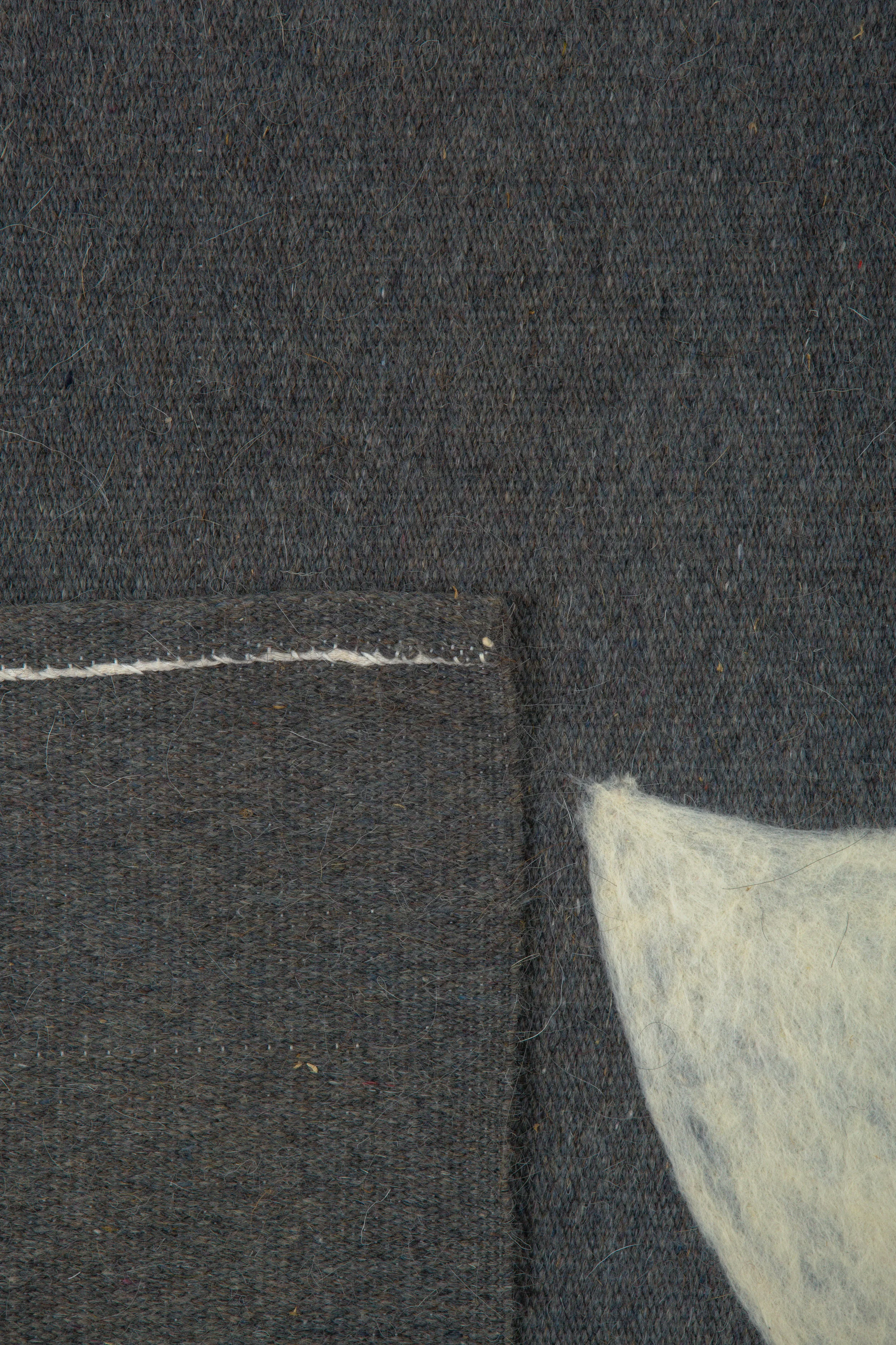 31. MEZZA LUNA-detail3-5899.jpg