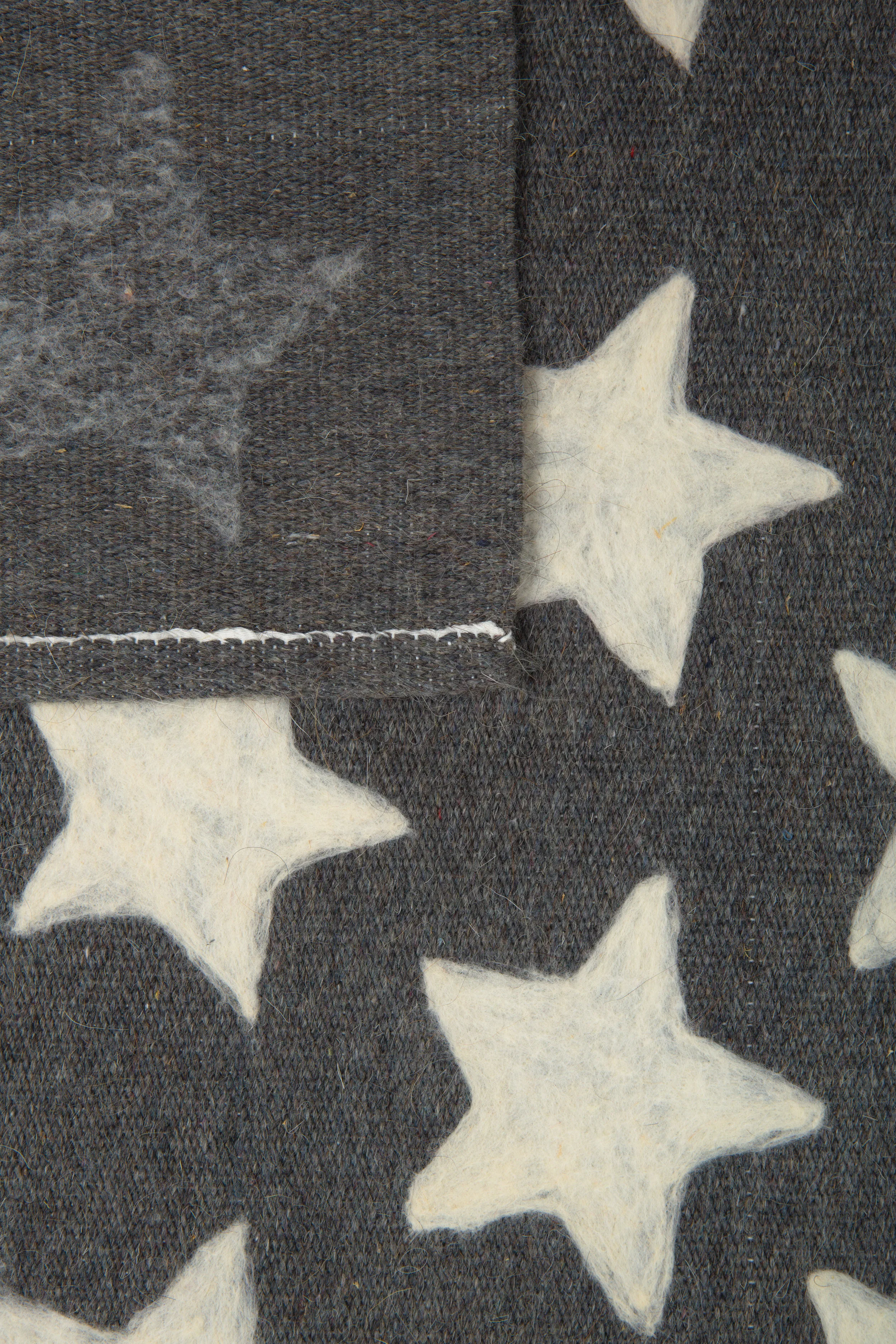 32. PAN DI STELLE -detail 2-5868.jpg