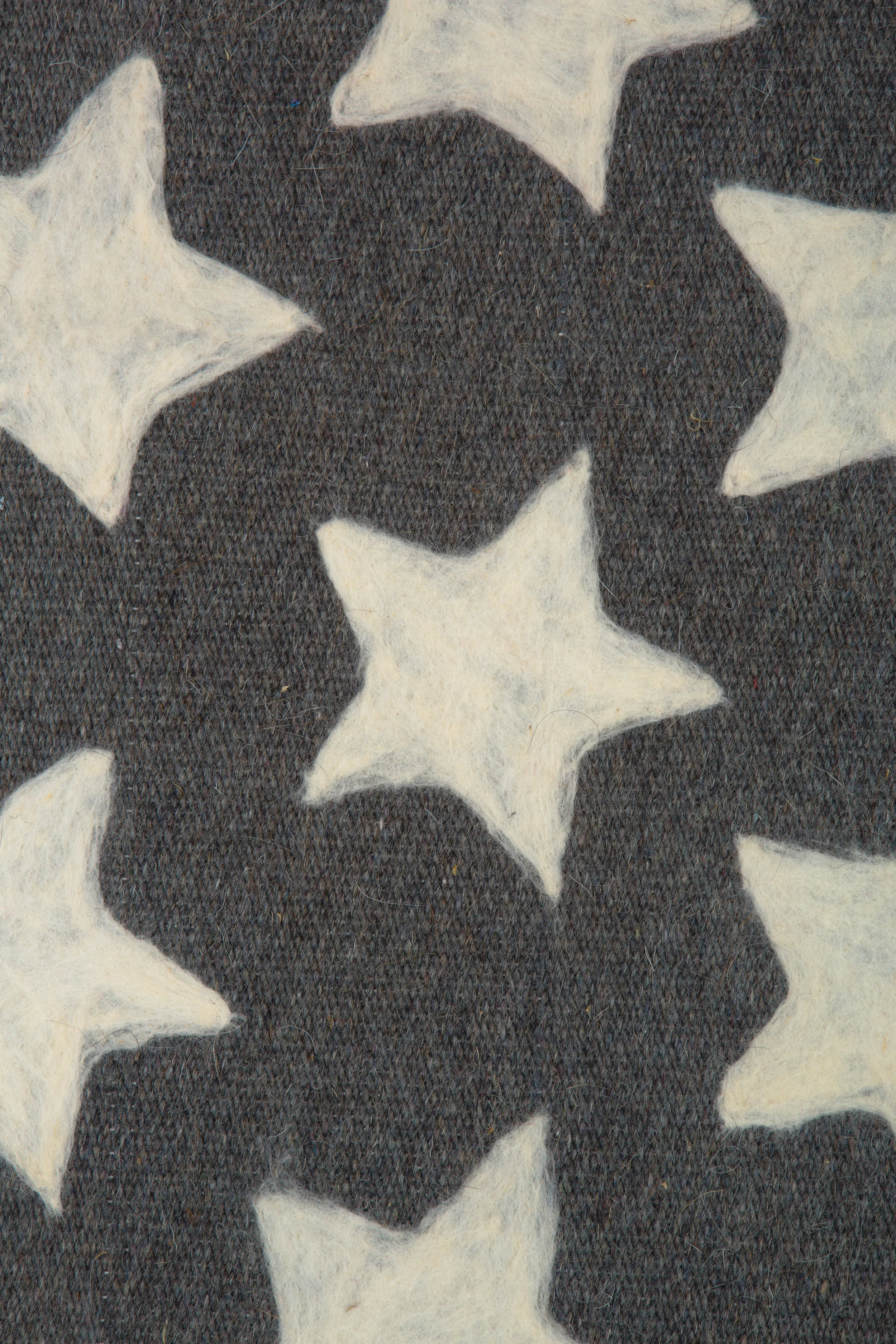 32. PAN DI STELLE -detail 4-5869.jpg