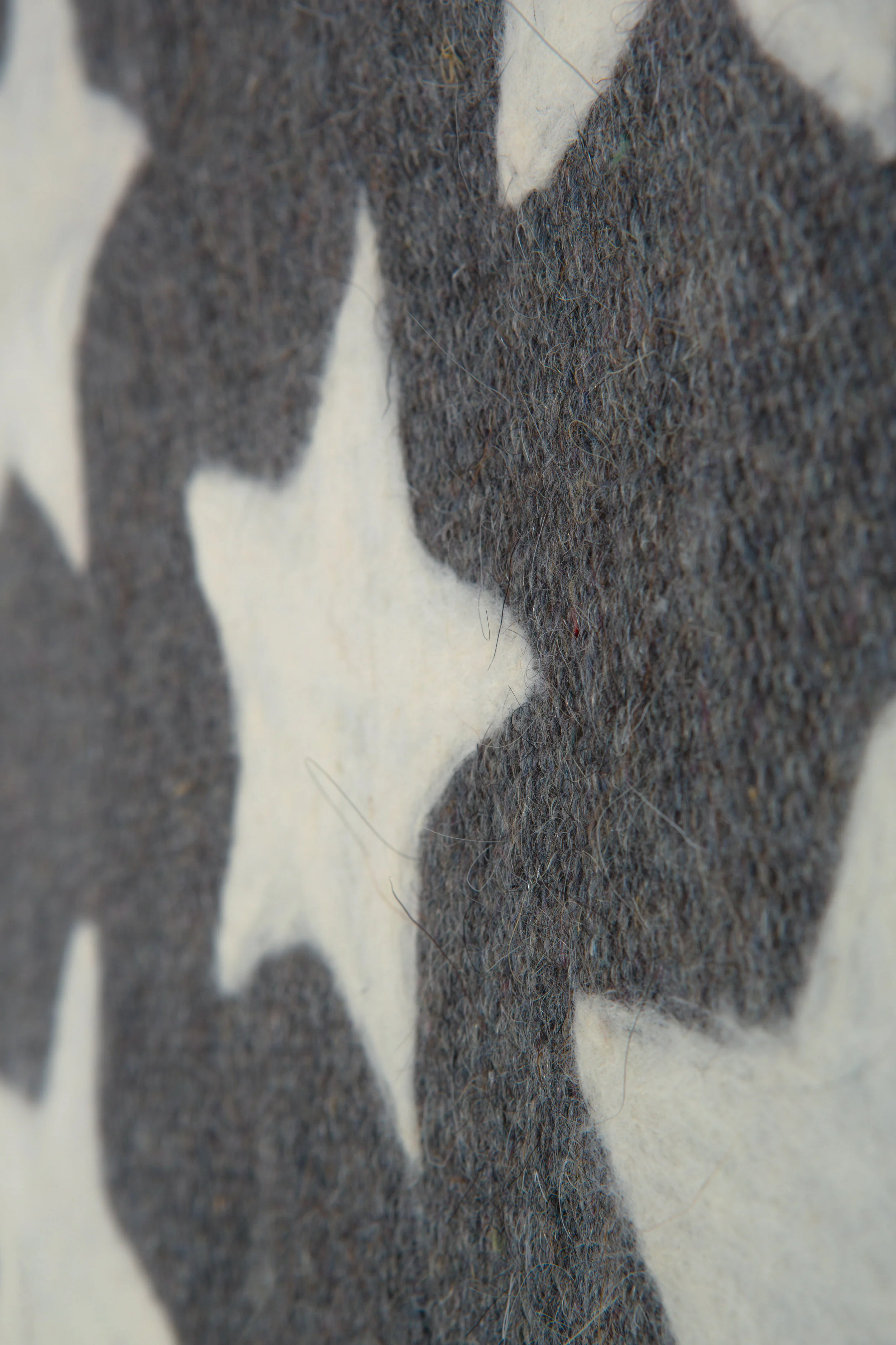 32. PAN DI STELLE -detail 5-5870.jpg