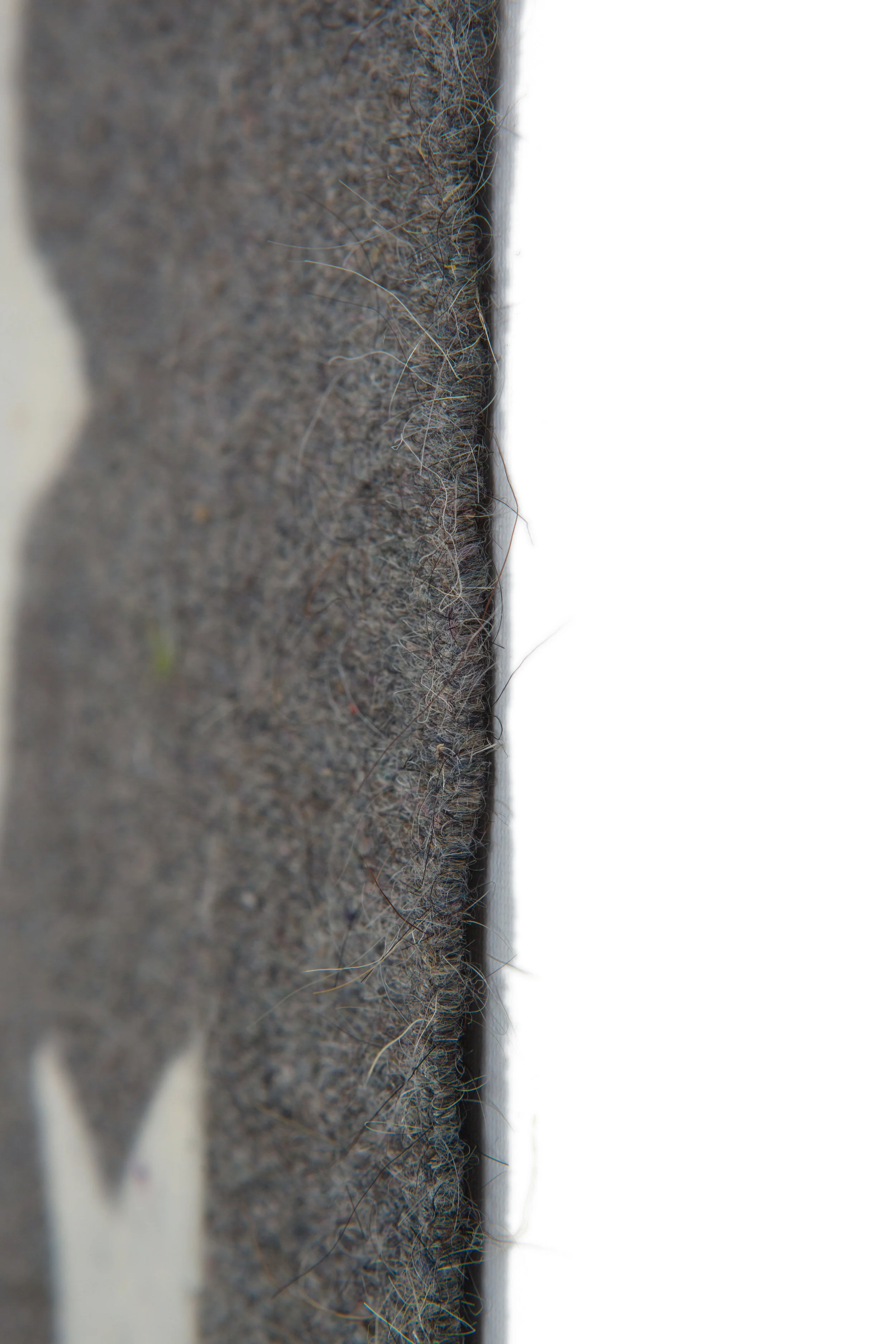 32. PAN DI STELLE -detail-5871.jpg
