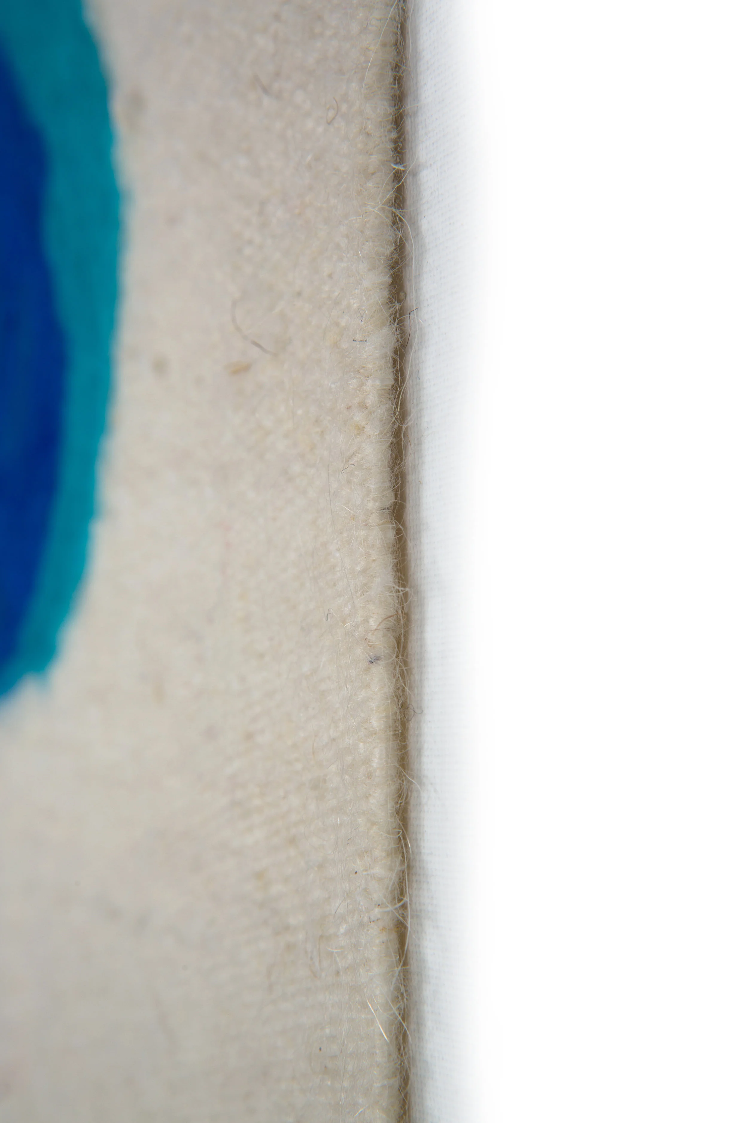 33.COLORS-detail-5969.jpg
