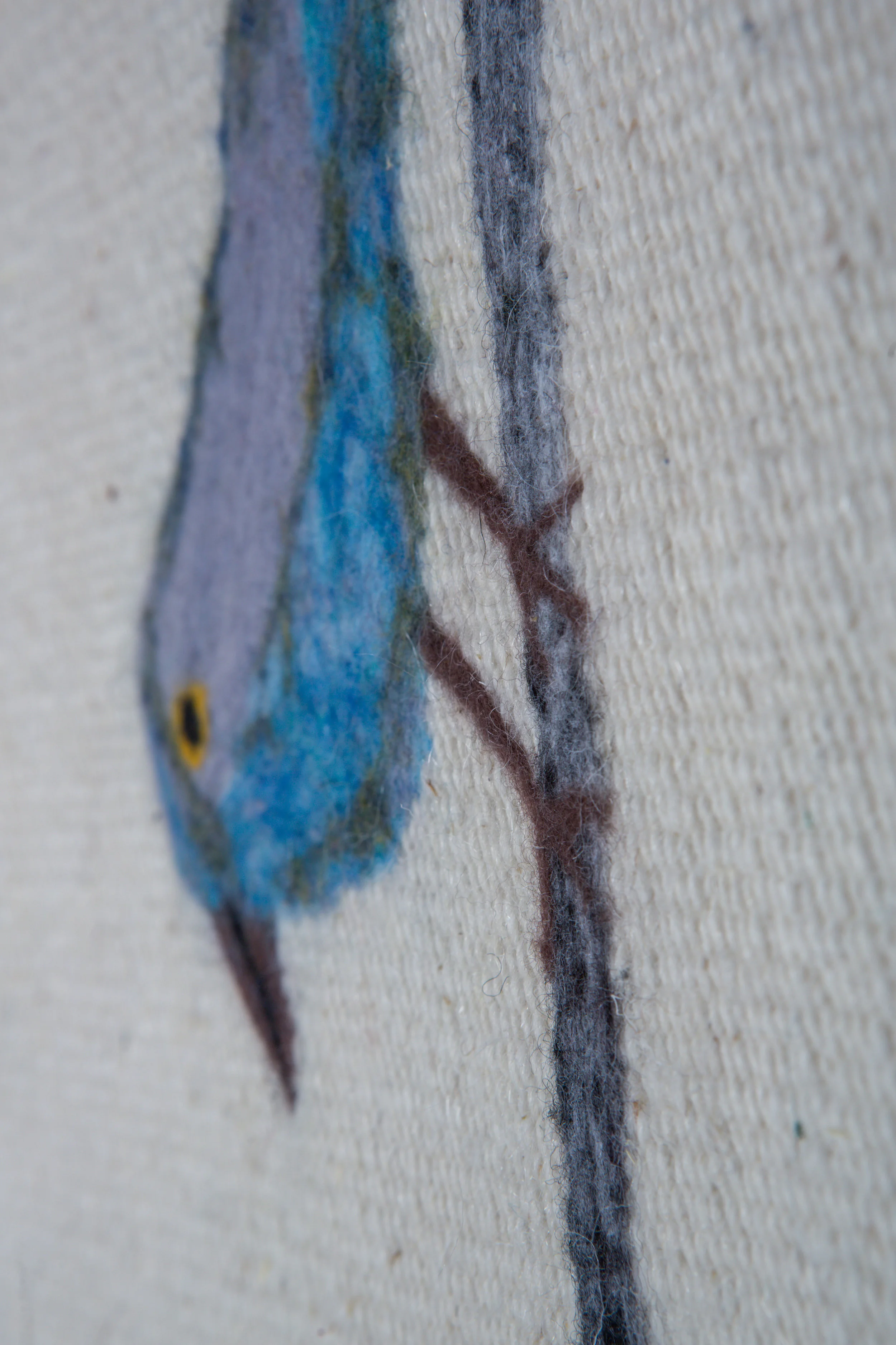 34. UCCELLINI-detail-3234.jpg