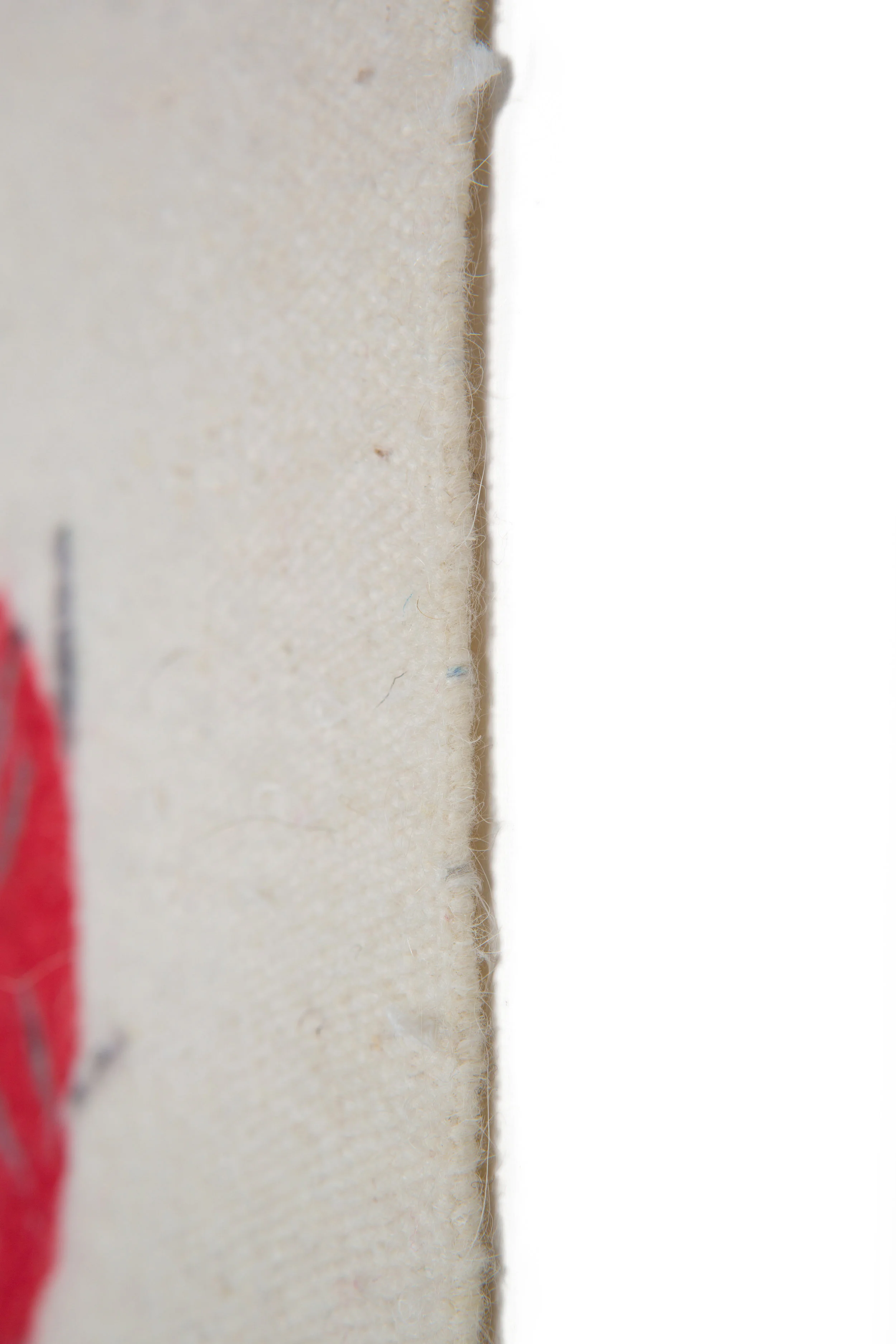 36. COCINELLE-detail 3-5873.jpg