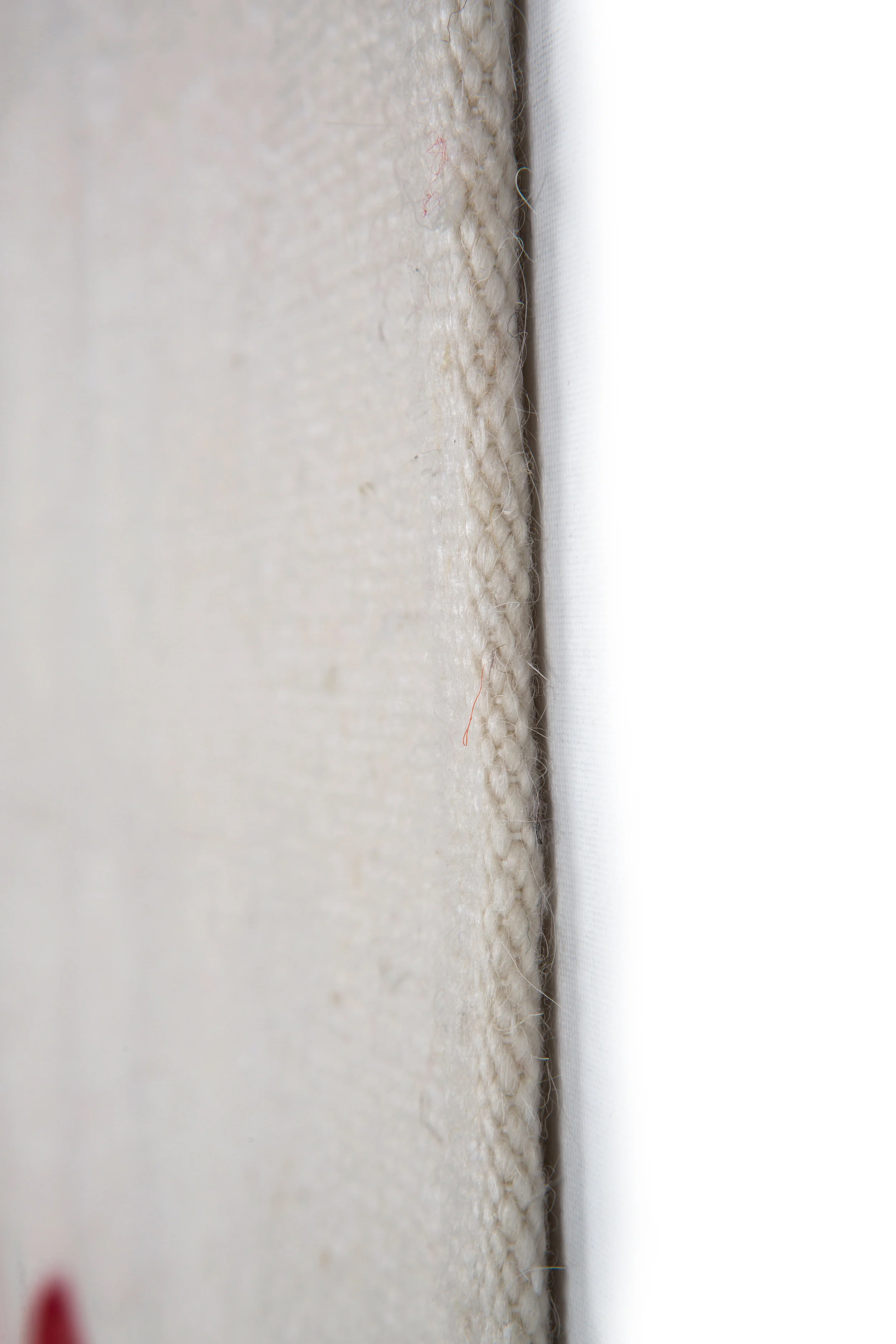37. CUORICINI -detail 4-5956.jpg