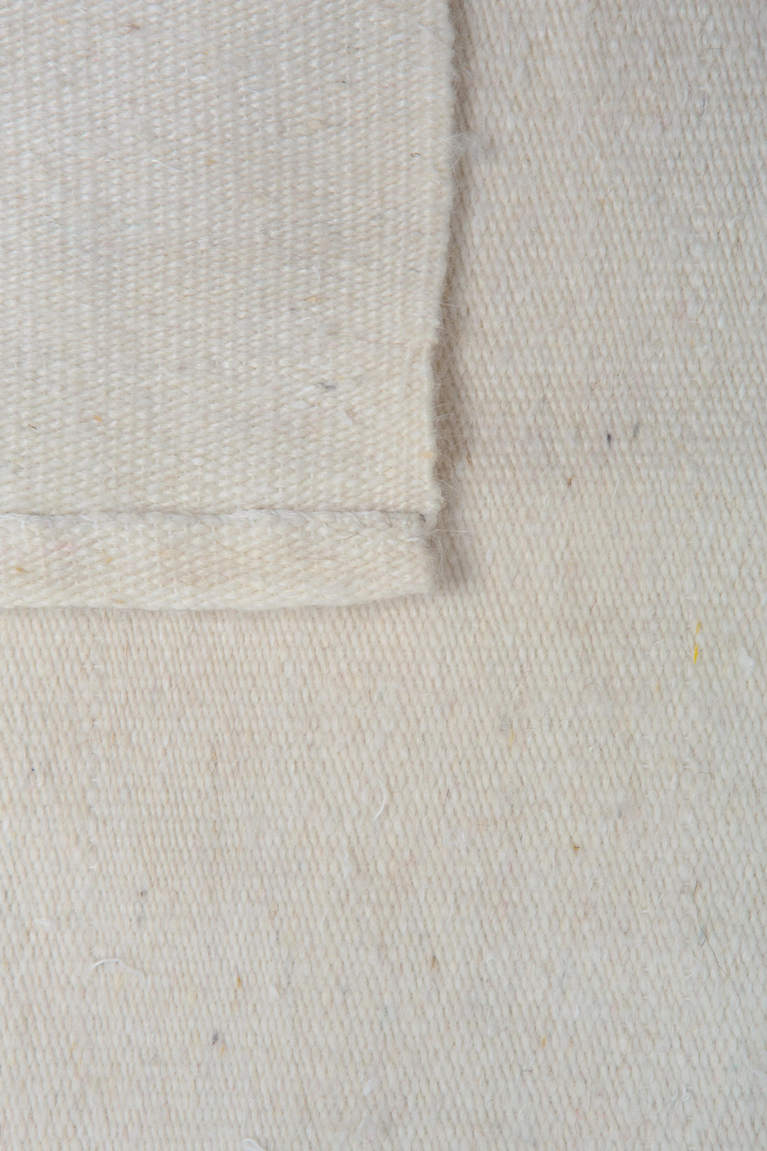 37. CUORICINI -detail-5951.jpg