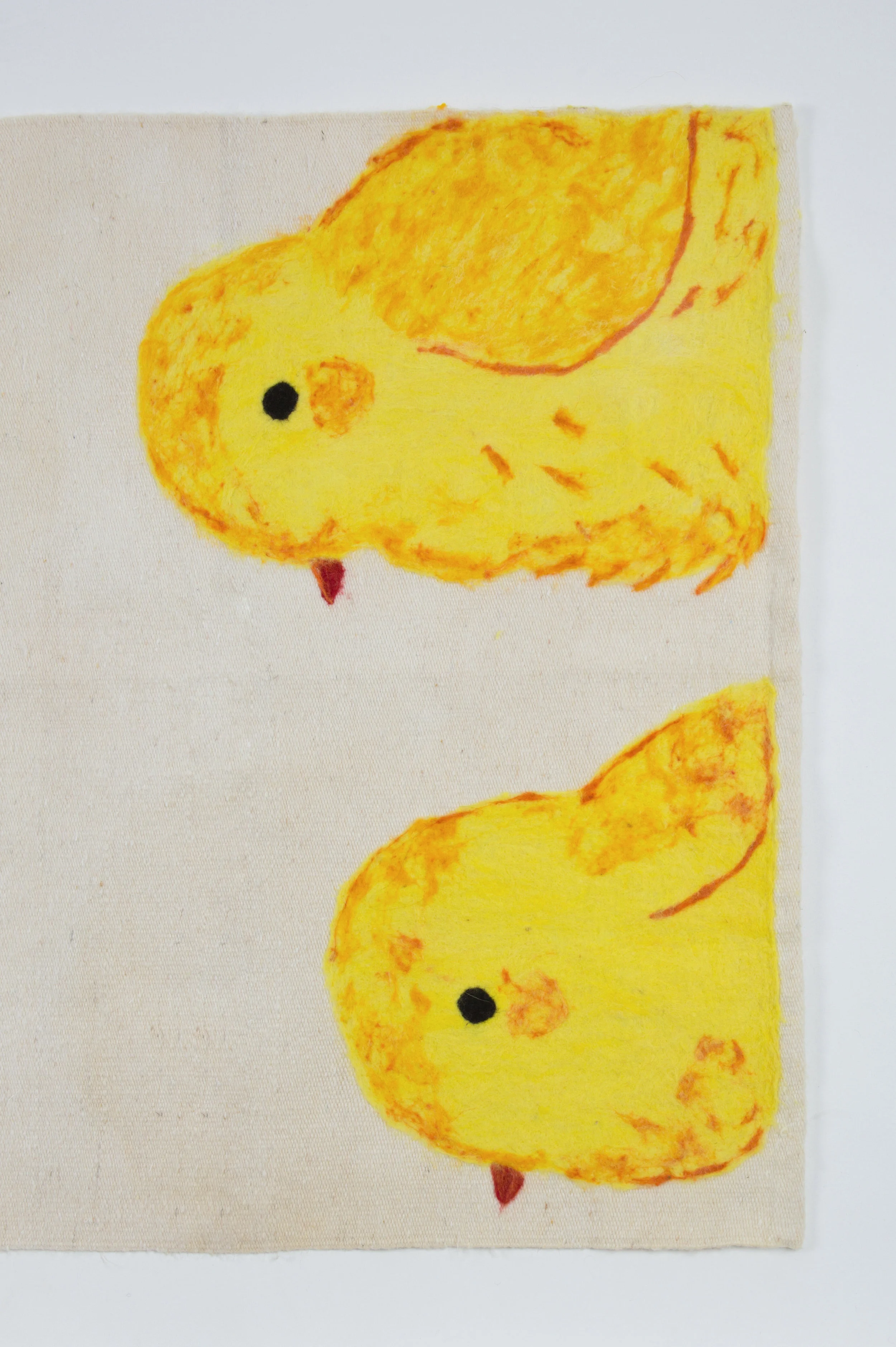 38. PULCINI-detail-5835.jpg
