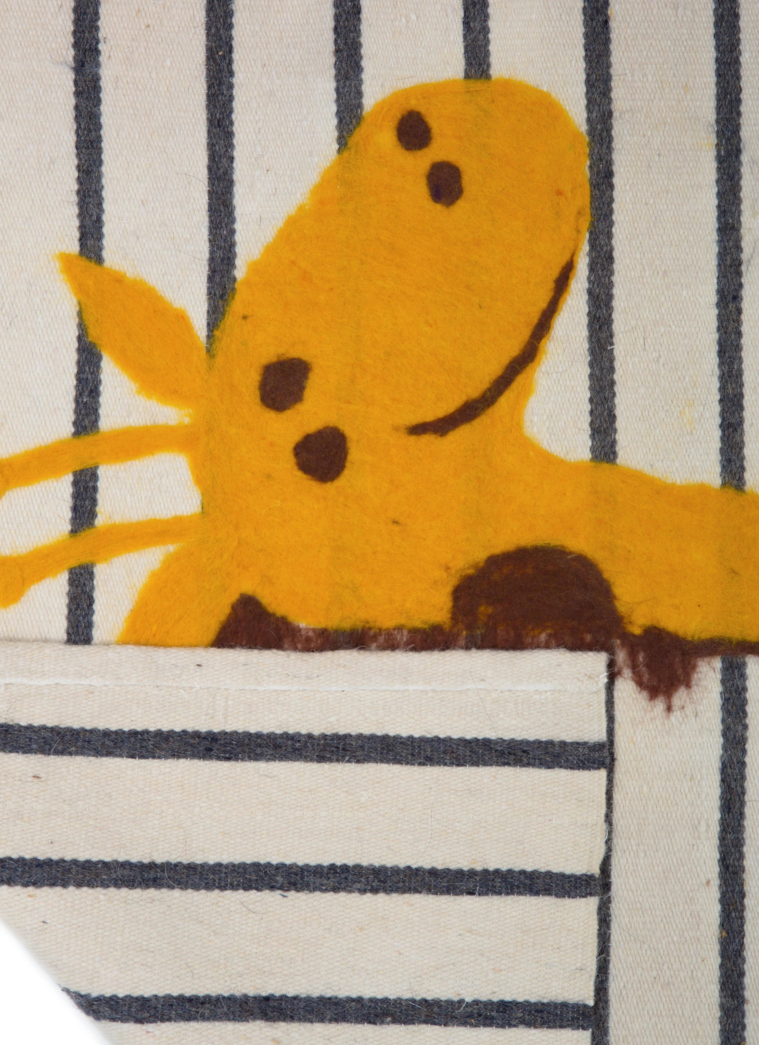 40. GIRAFFA-corner-5844.jpg