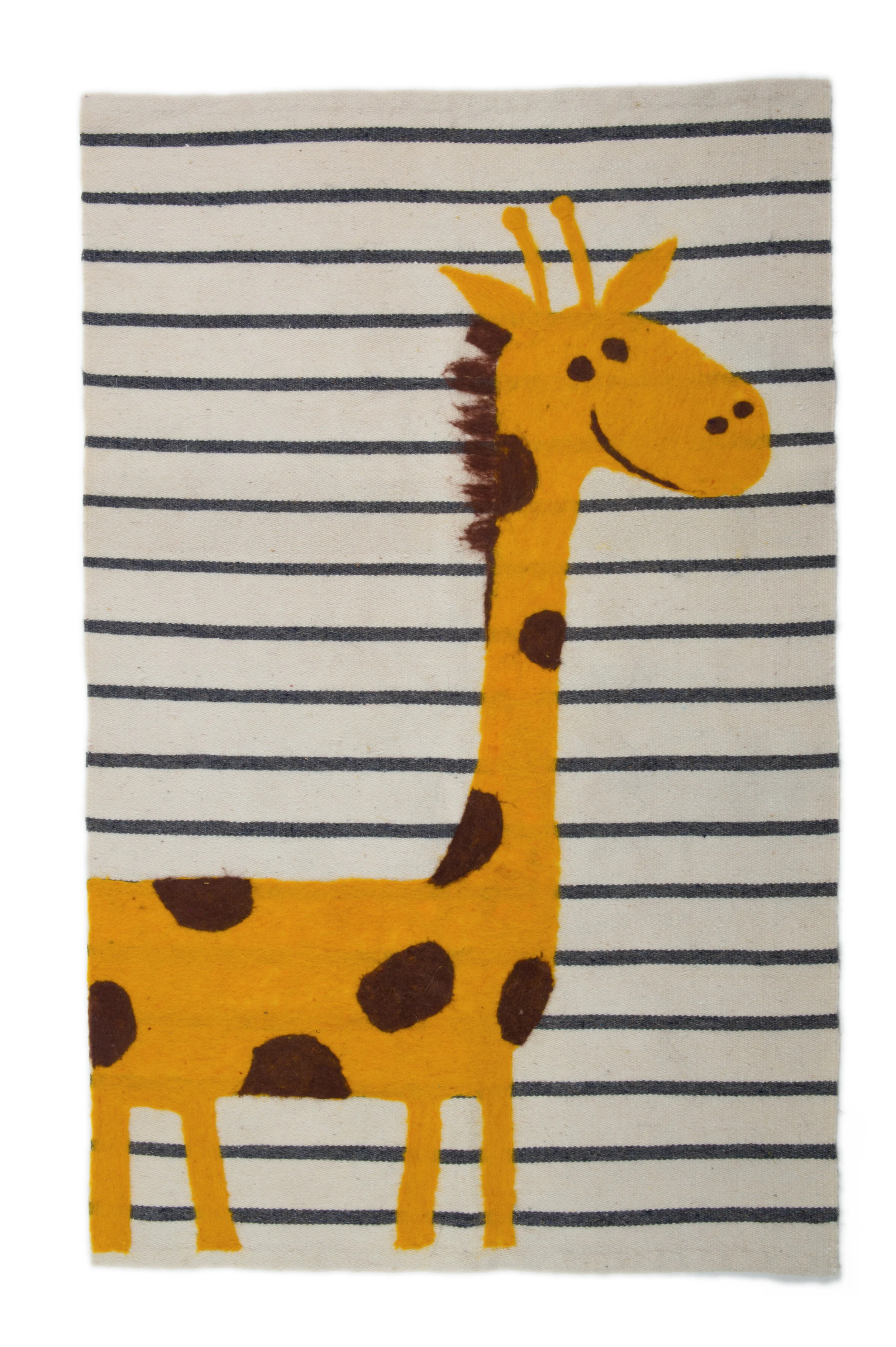 40. GIRAFFA-main-5839 - .jpg