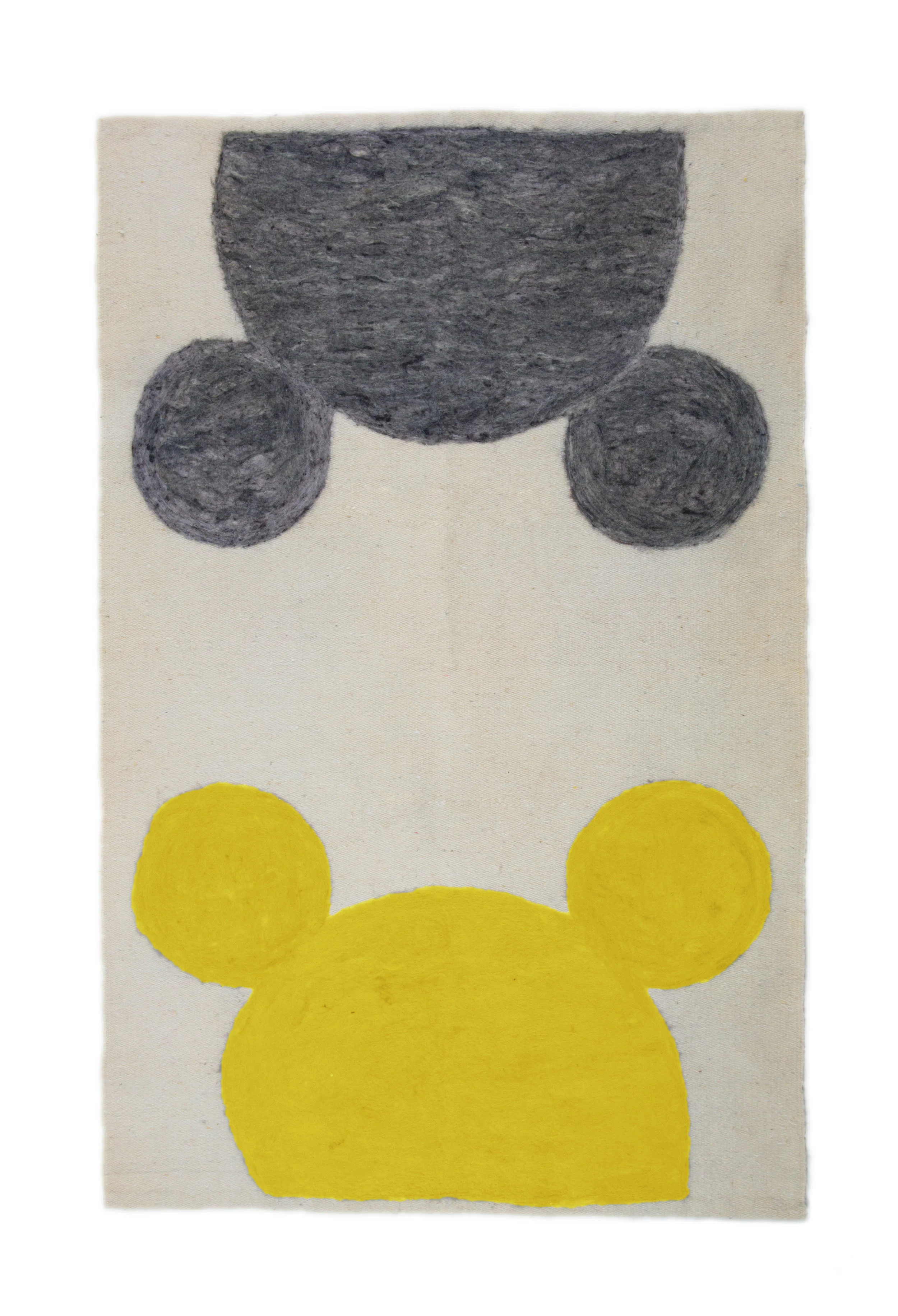 41. MIKEY YELLOW-main-5849 sarı.jpg