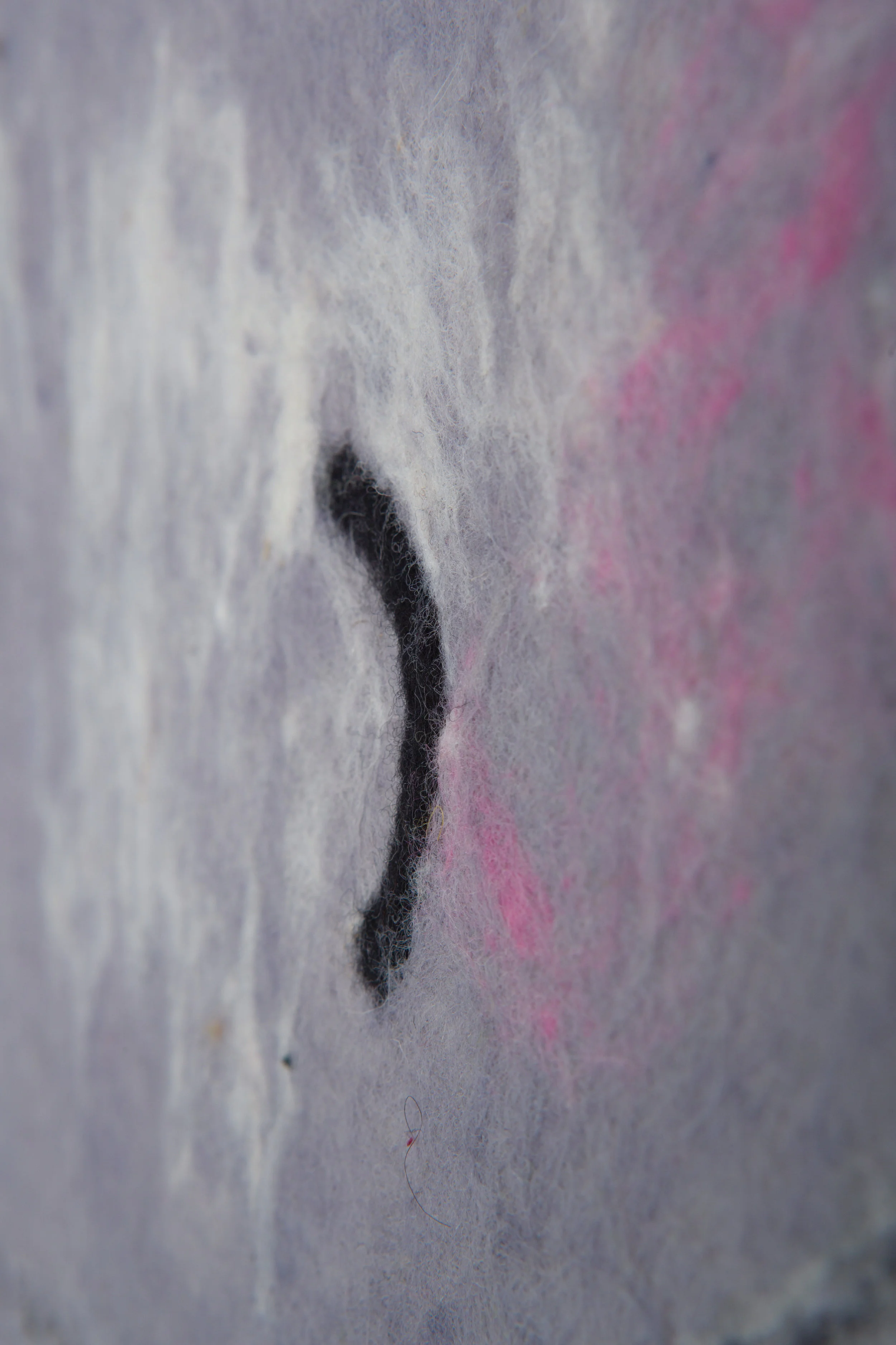 42. ELEFANTE -detail 3-5930.jpg