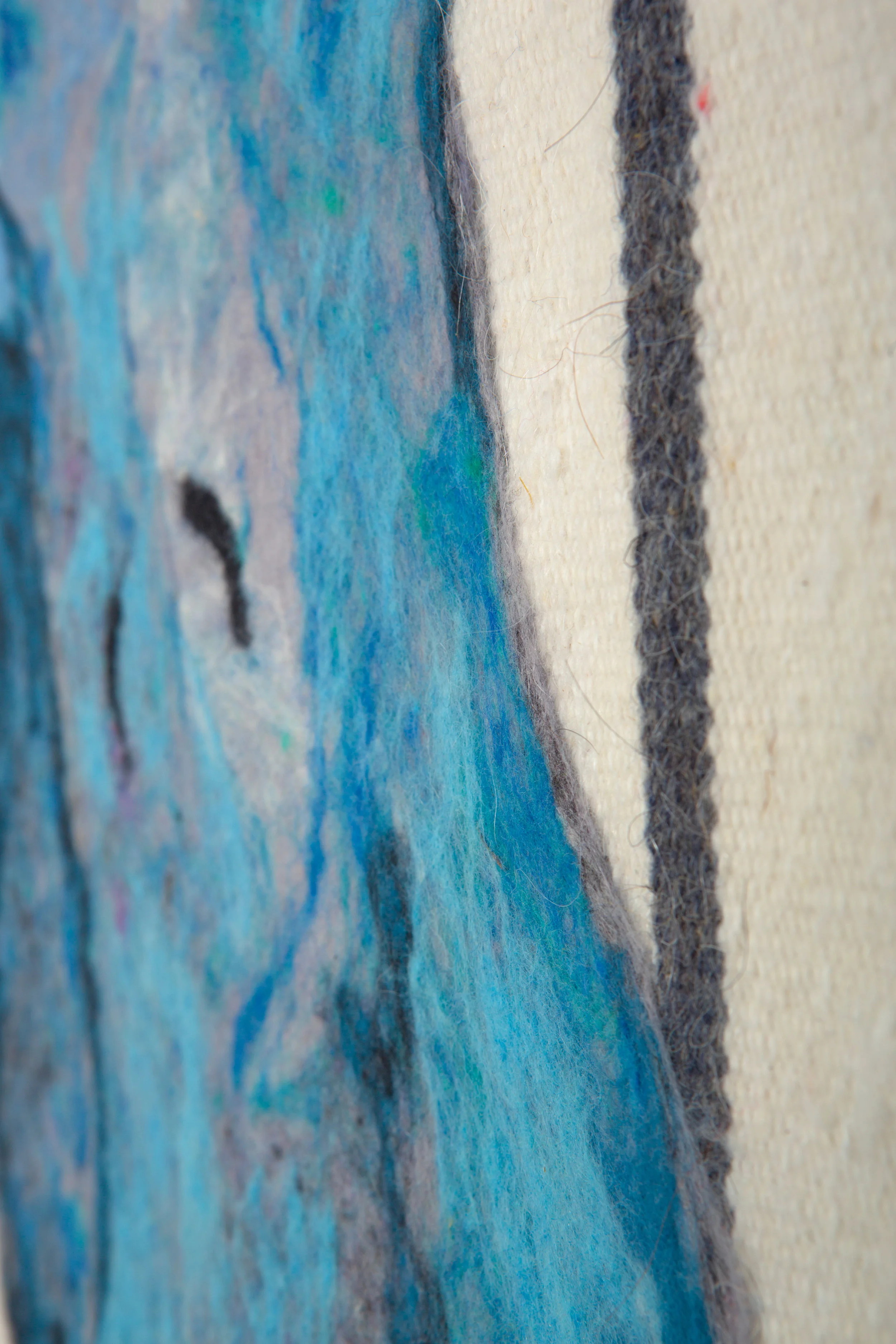 43. BALENA -detail 4-5890.jpg