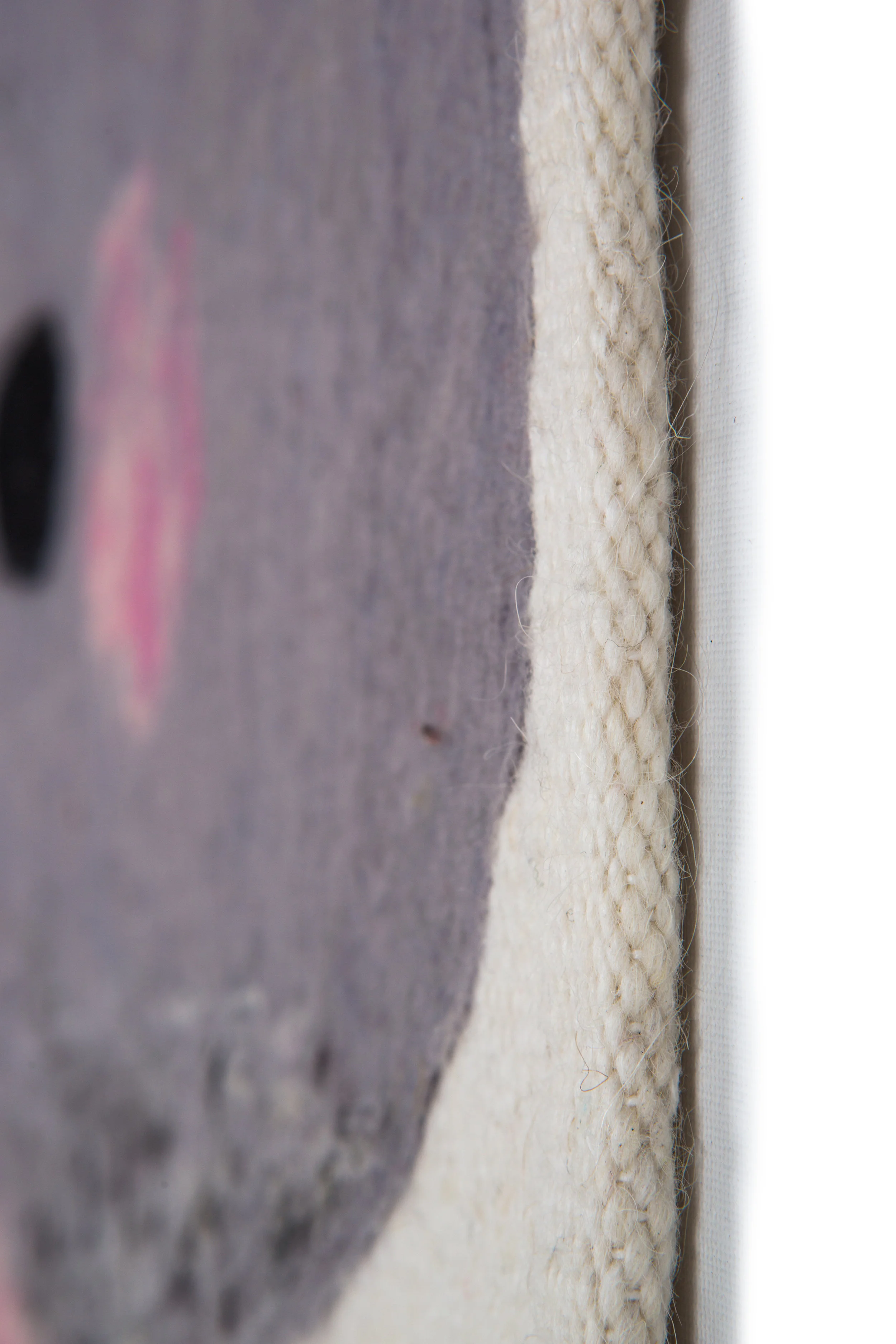 44. KOALA-detail2-5918.jpg