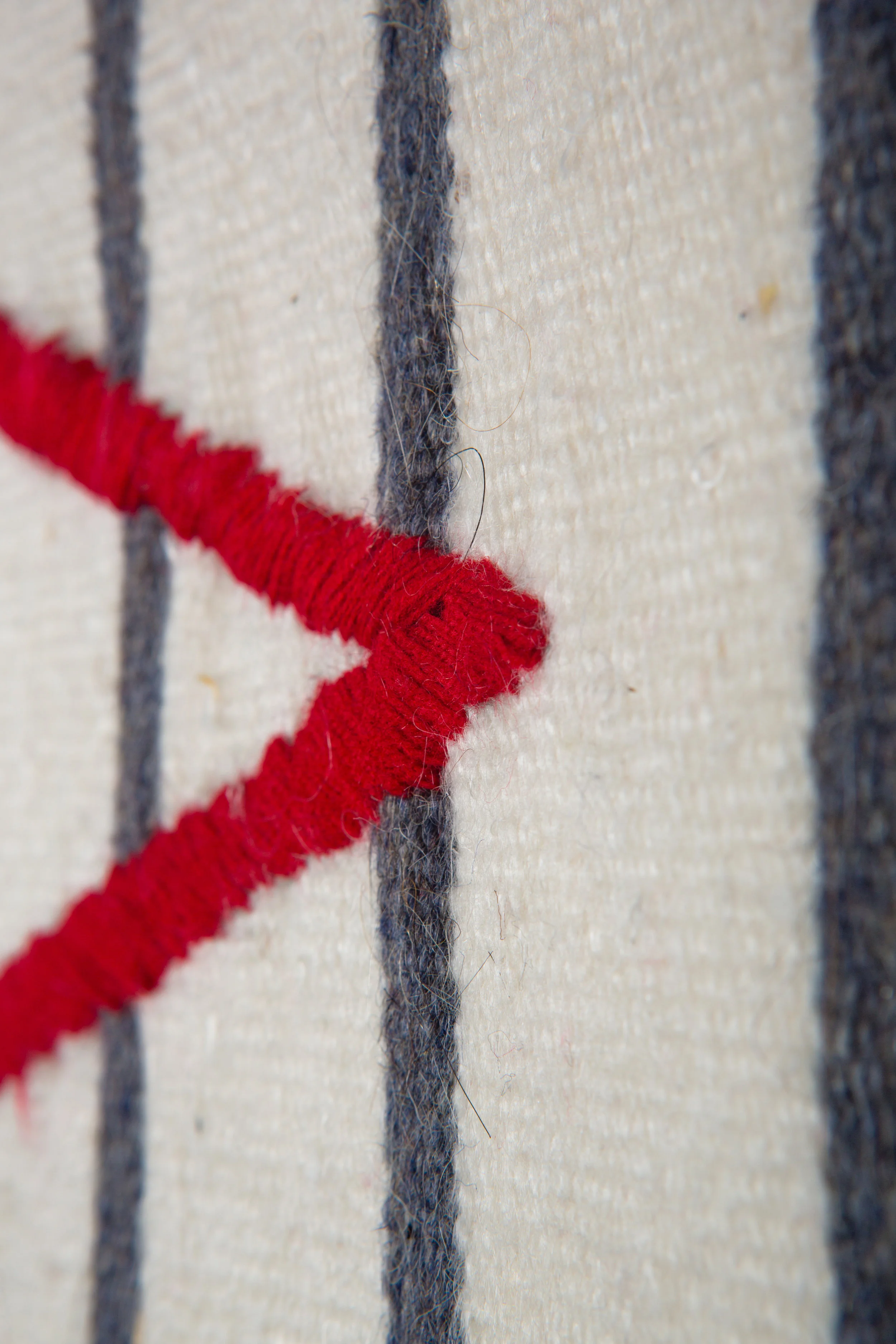 10. LOVE-detail-2-1910.jpg