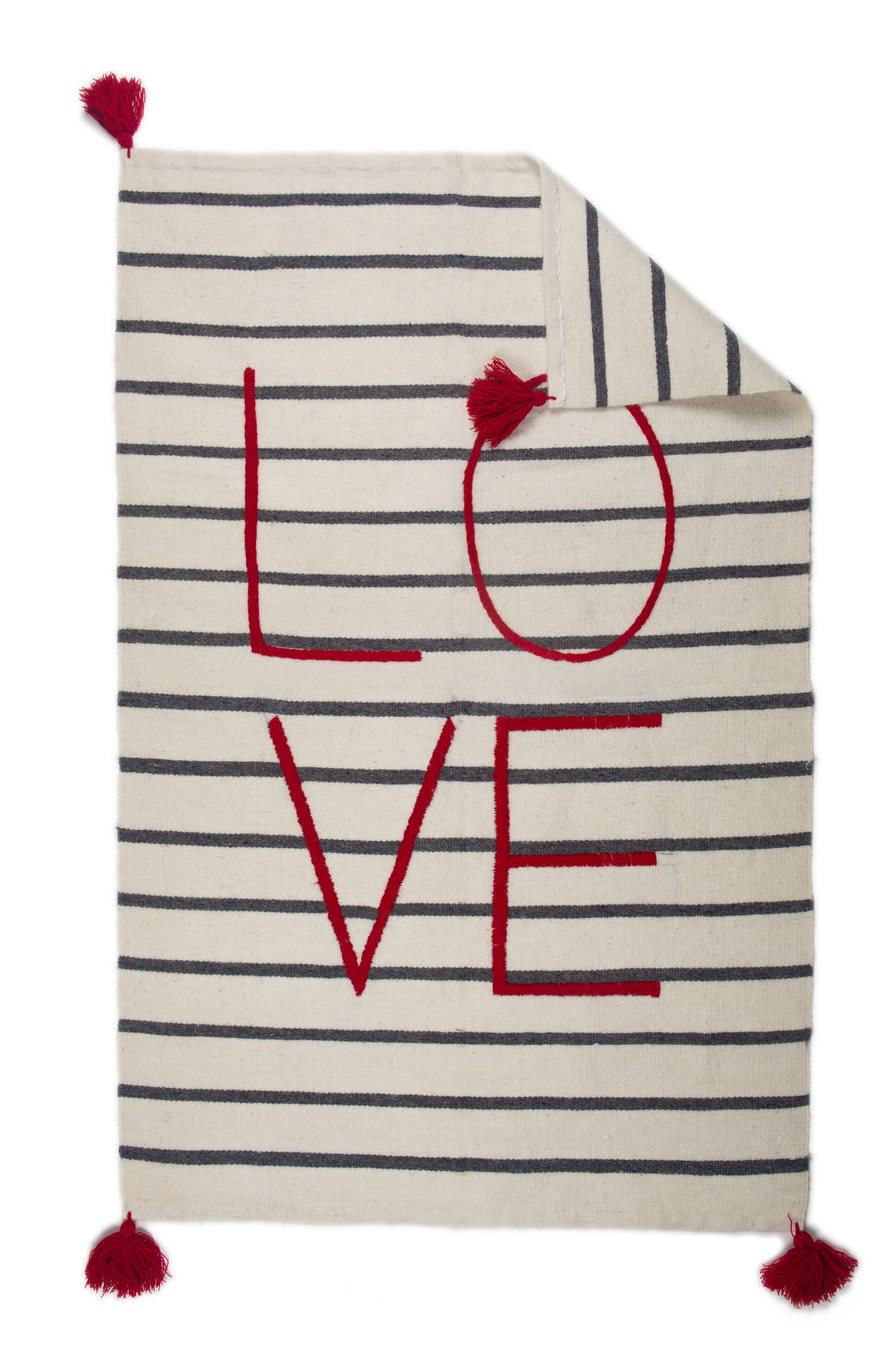 10. LOVE-folded-1905.jpg