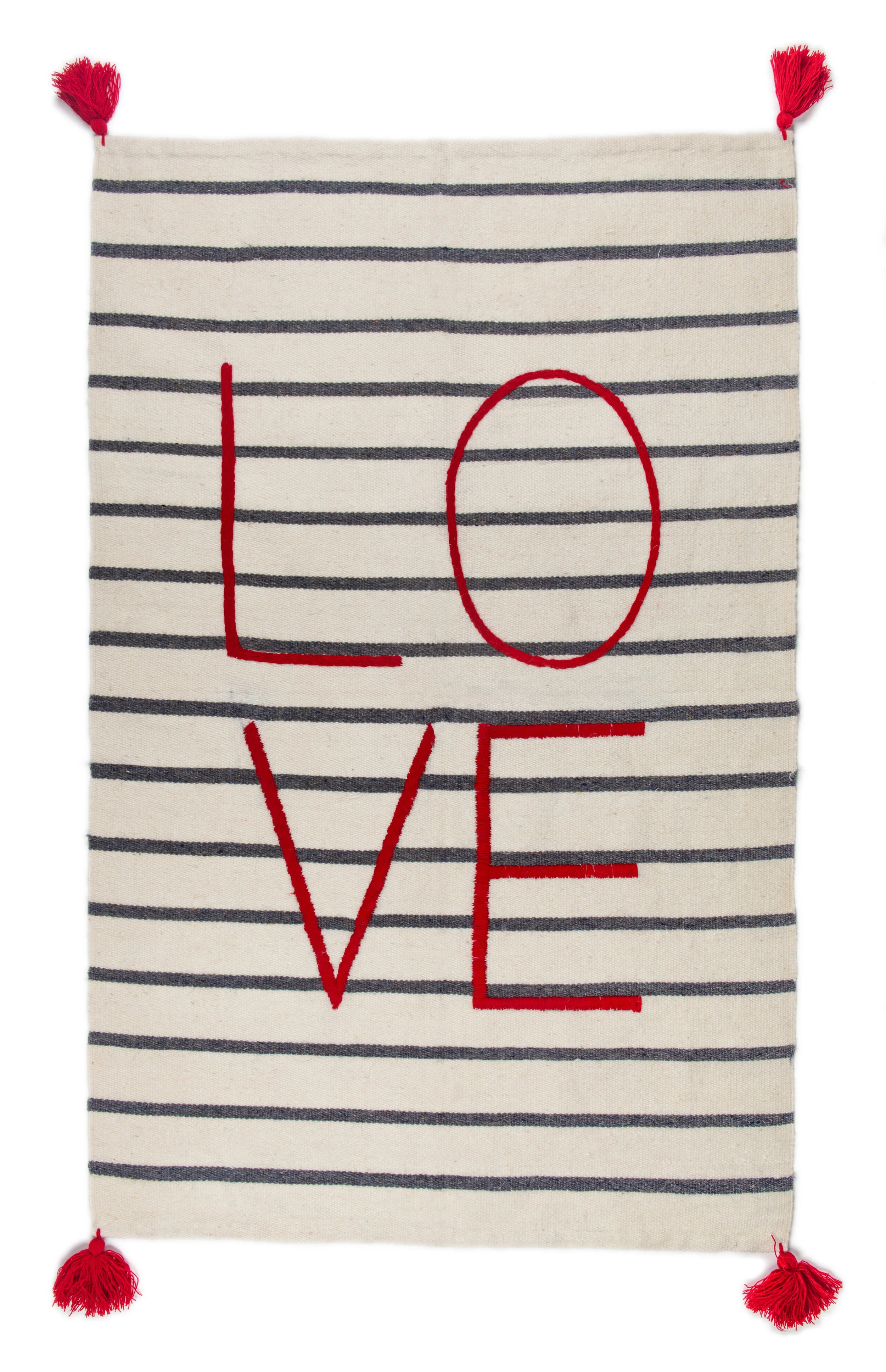 10. LOVE-main-1903.jpg