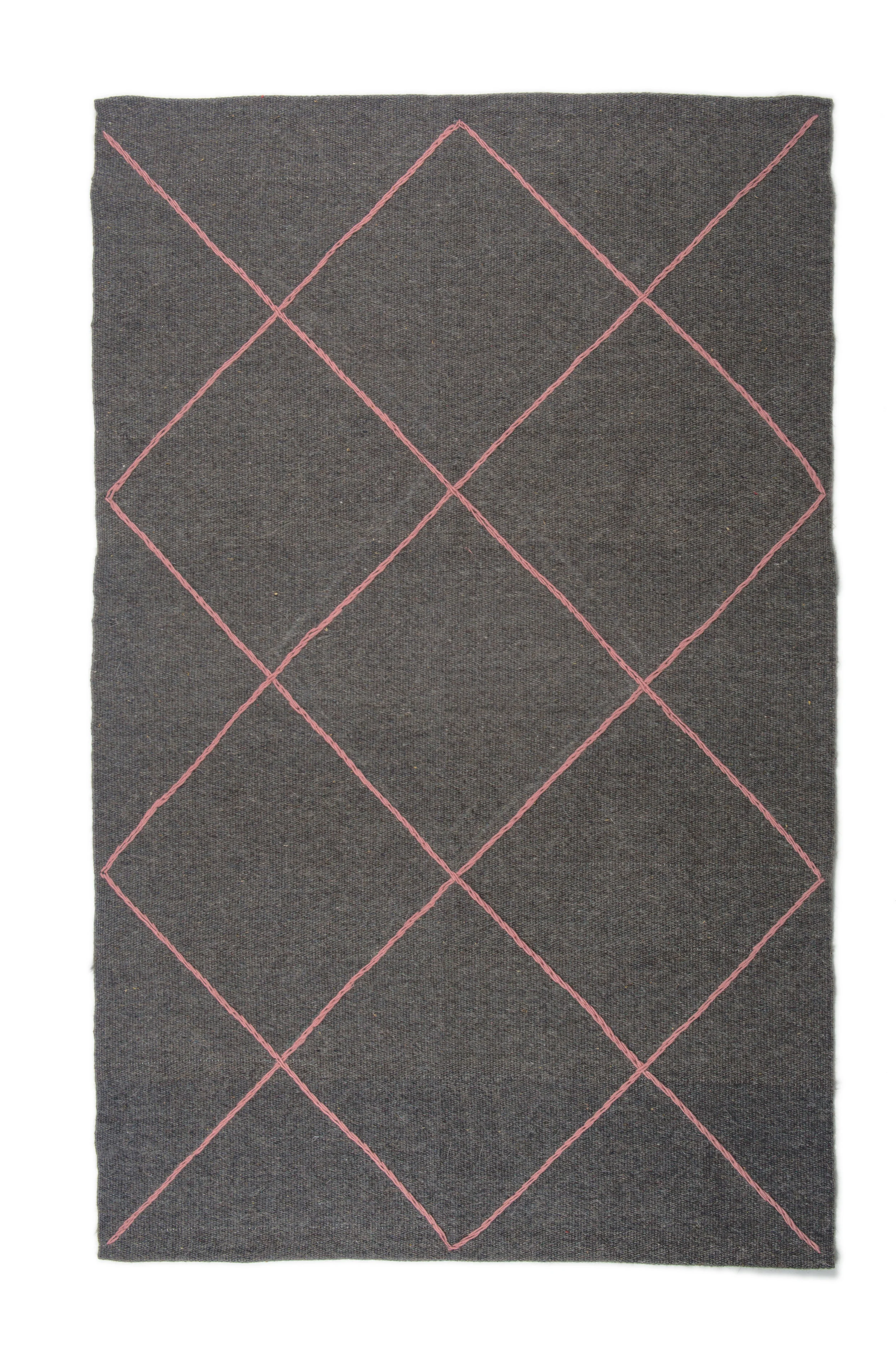 18.ROMBI ROSA-main-1895.jpg