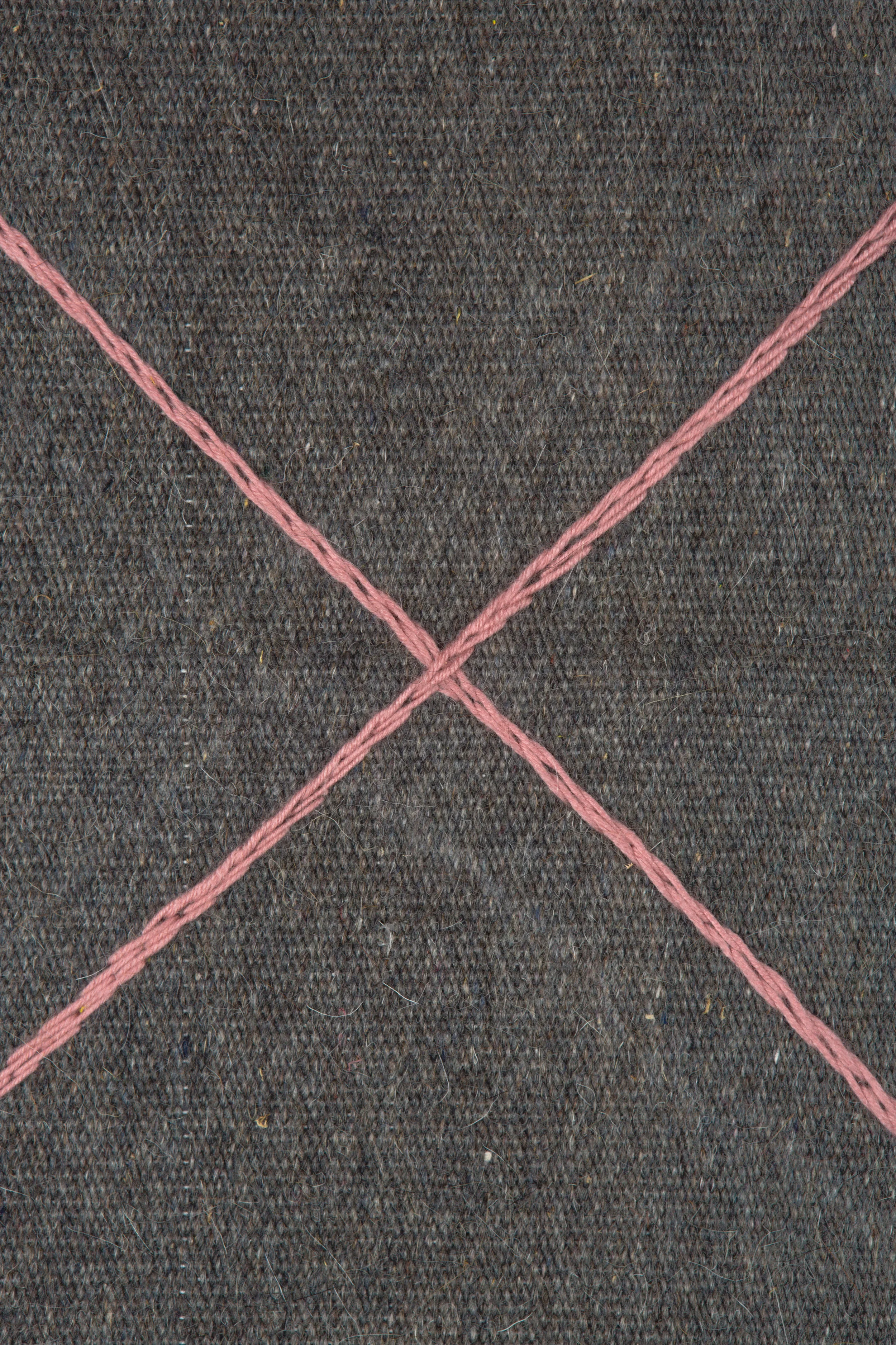 18.ROMBI ROSA-detail-1899.jpg