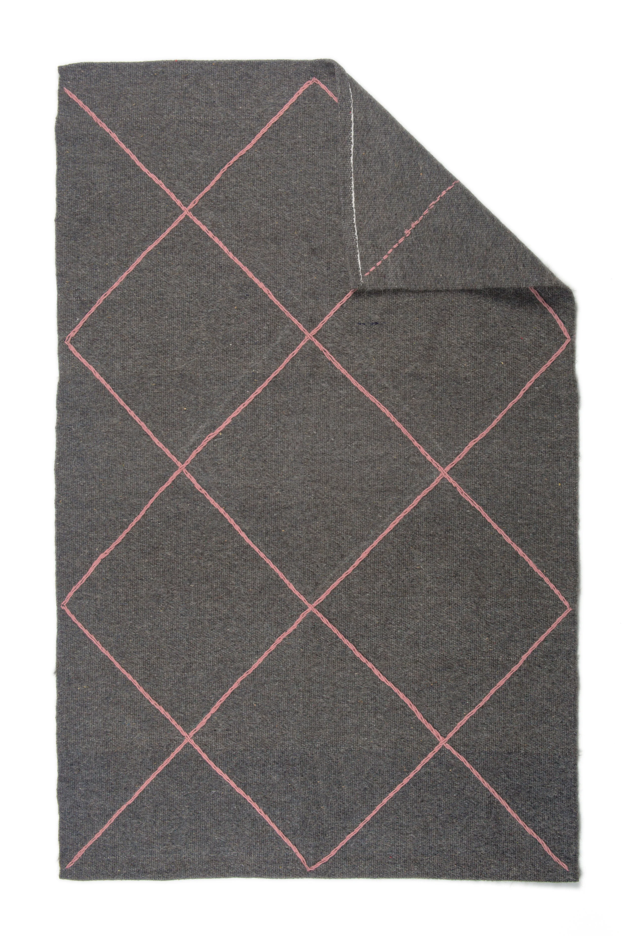 18.ROMBI ROSA-folded-1896.jpg