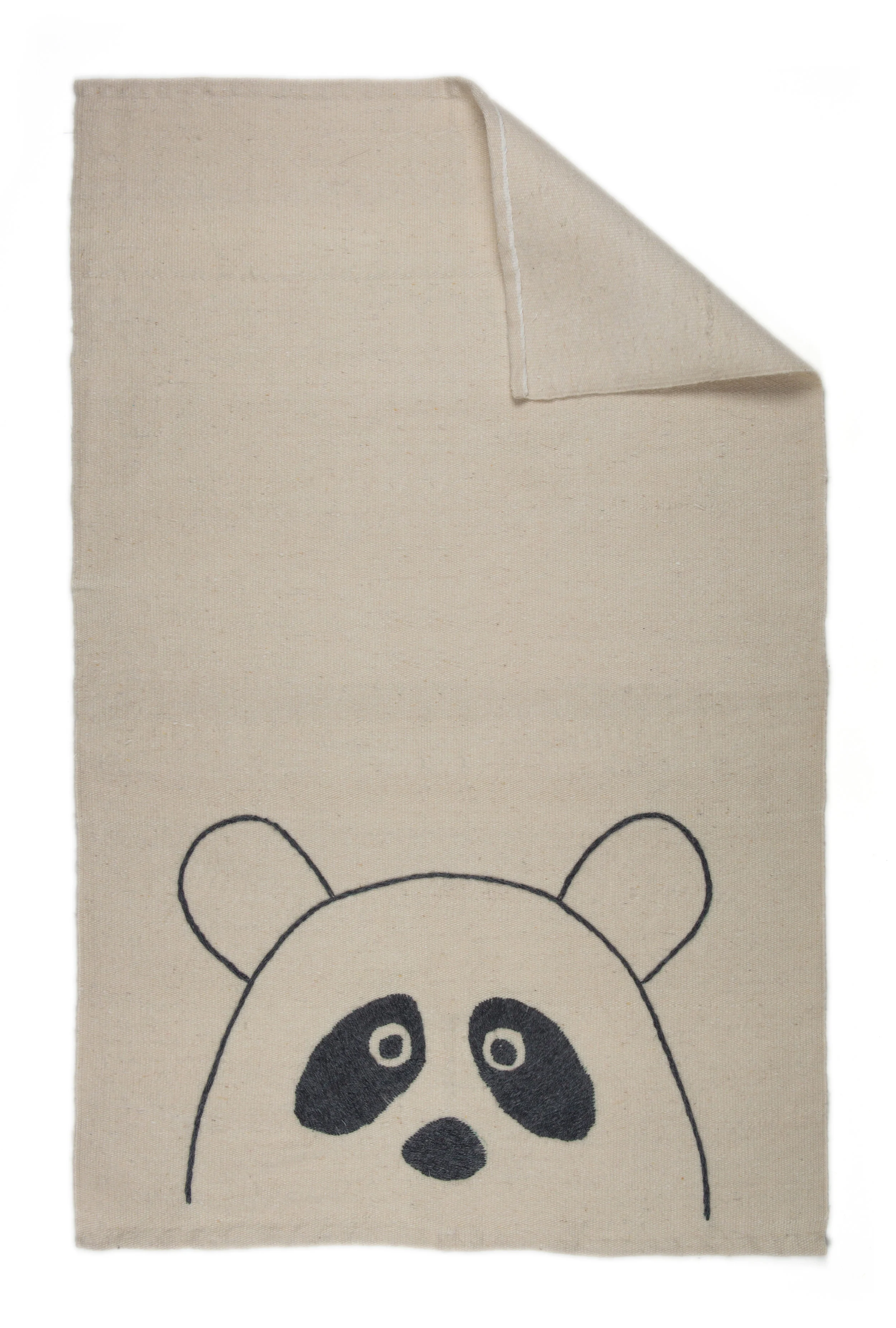 1..PANDA TIMIDO-folded-1990.jpg
