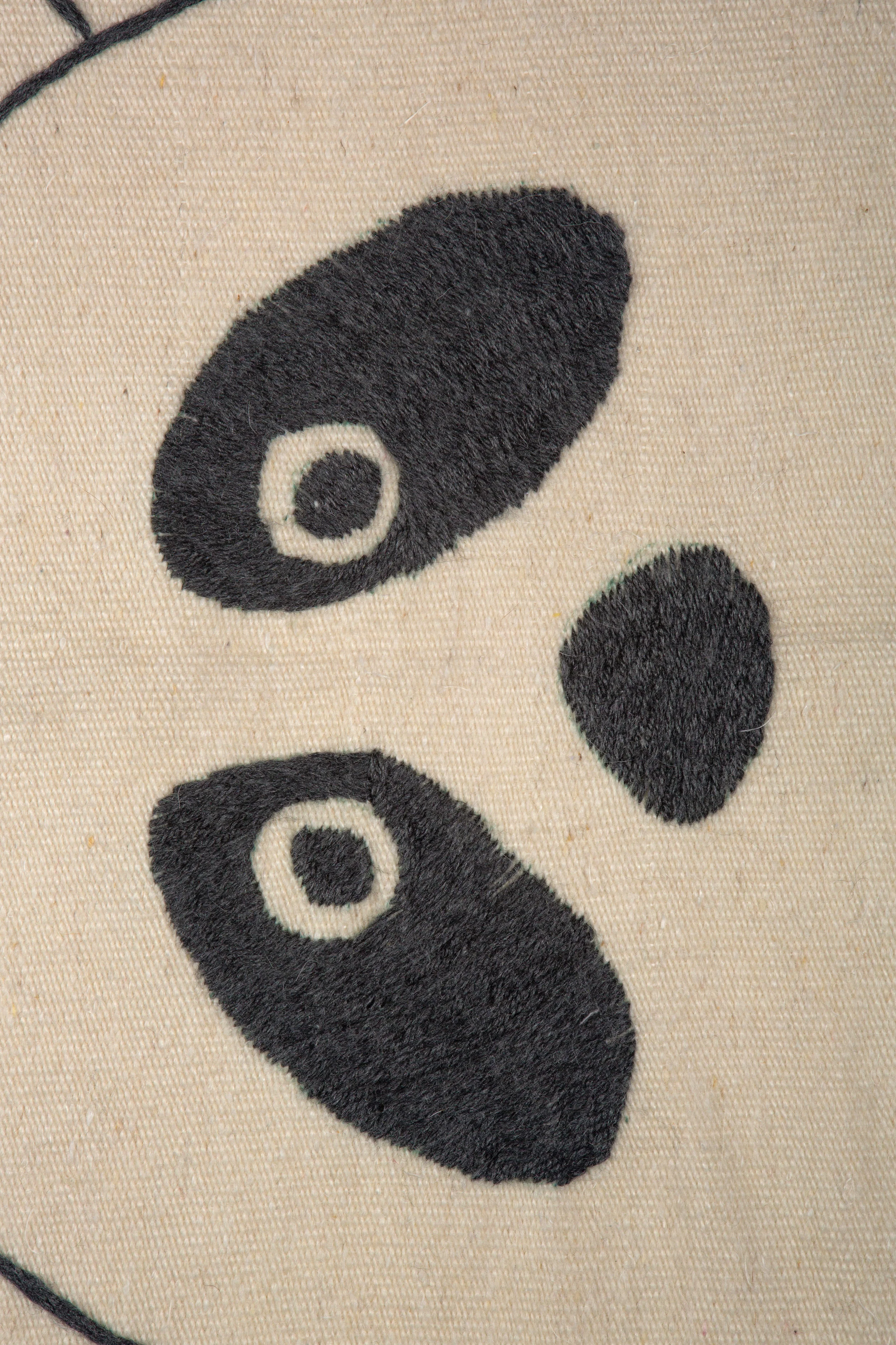 1.PANDA TIMIDO-detail-1994.jpg